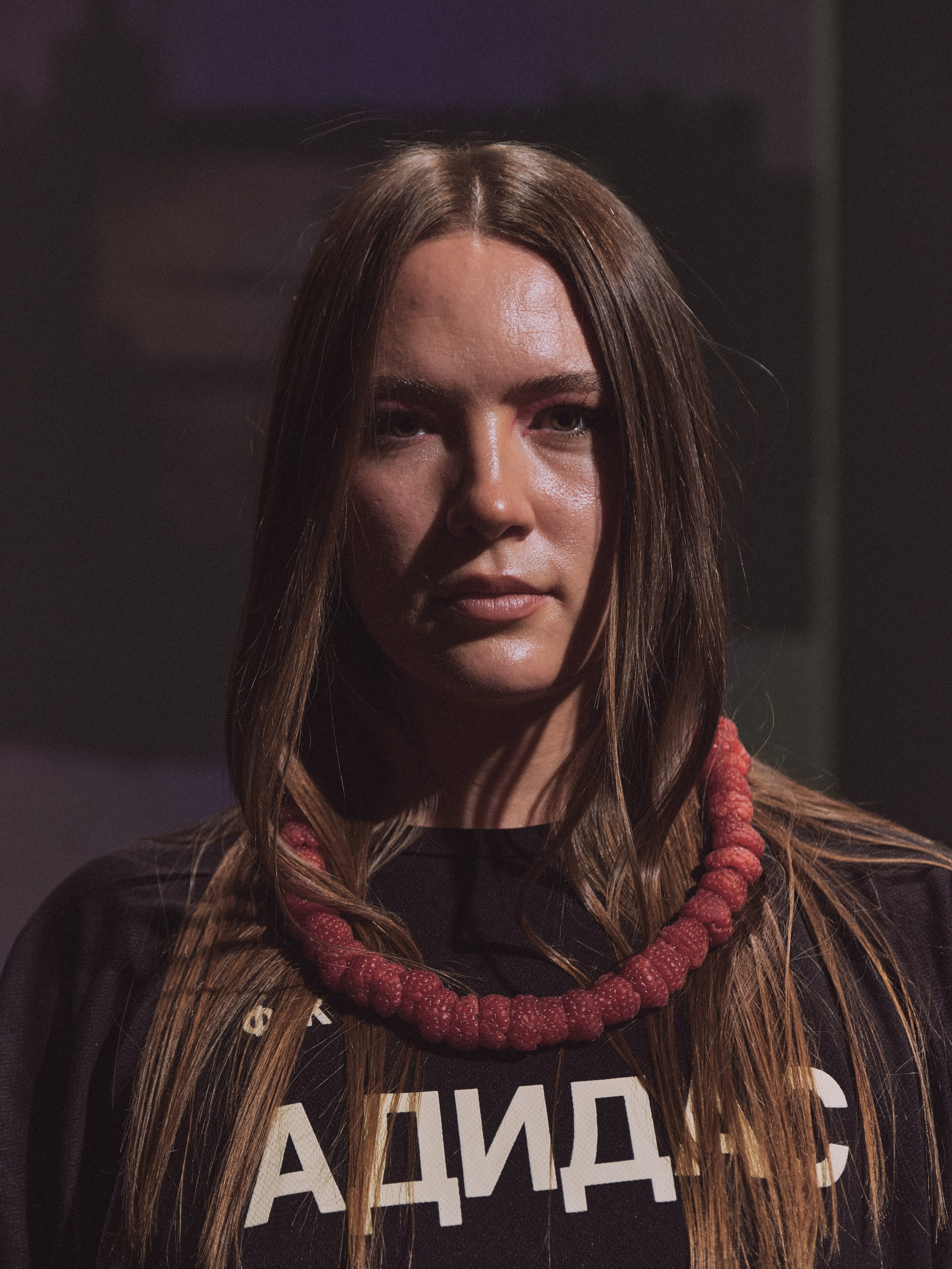 Екатерина. Сайт фотографа в Саратове