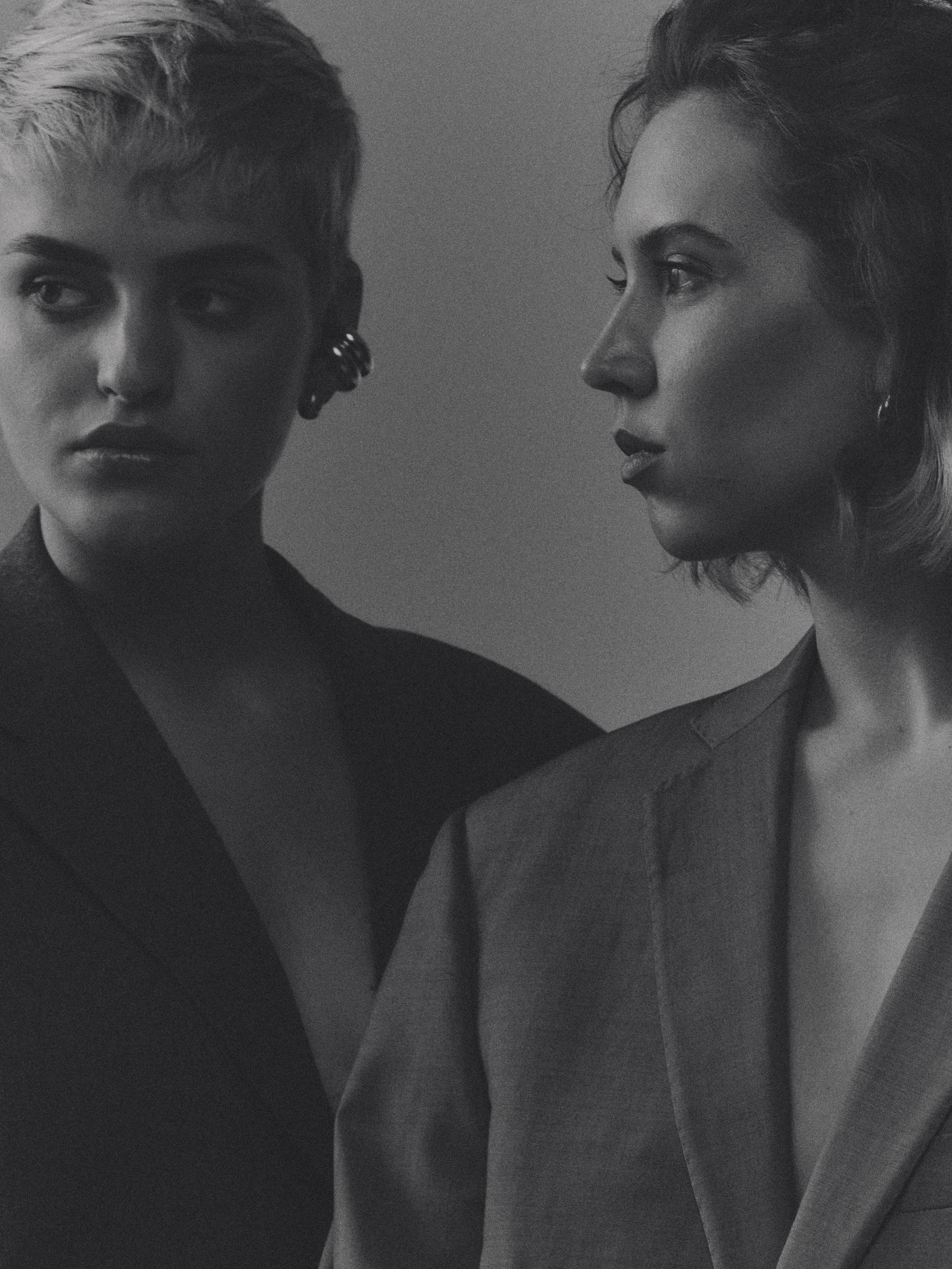 Pidzhachnaya. Сайт фотографа в Саратове