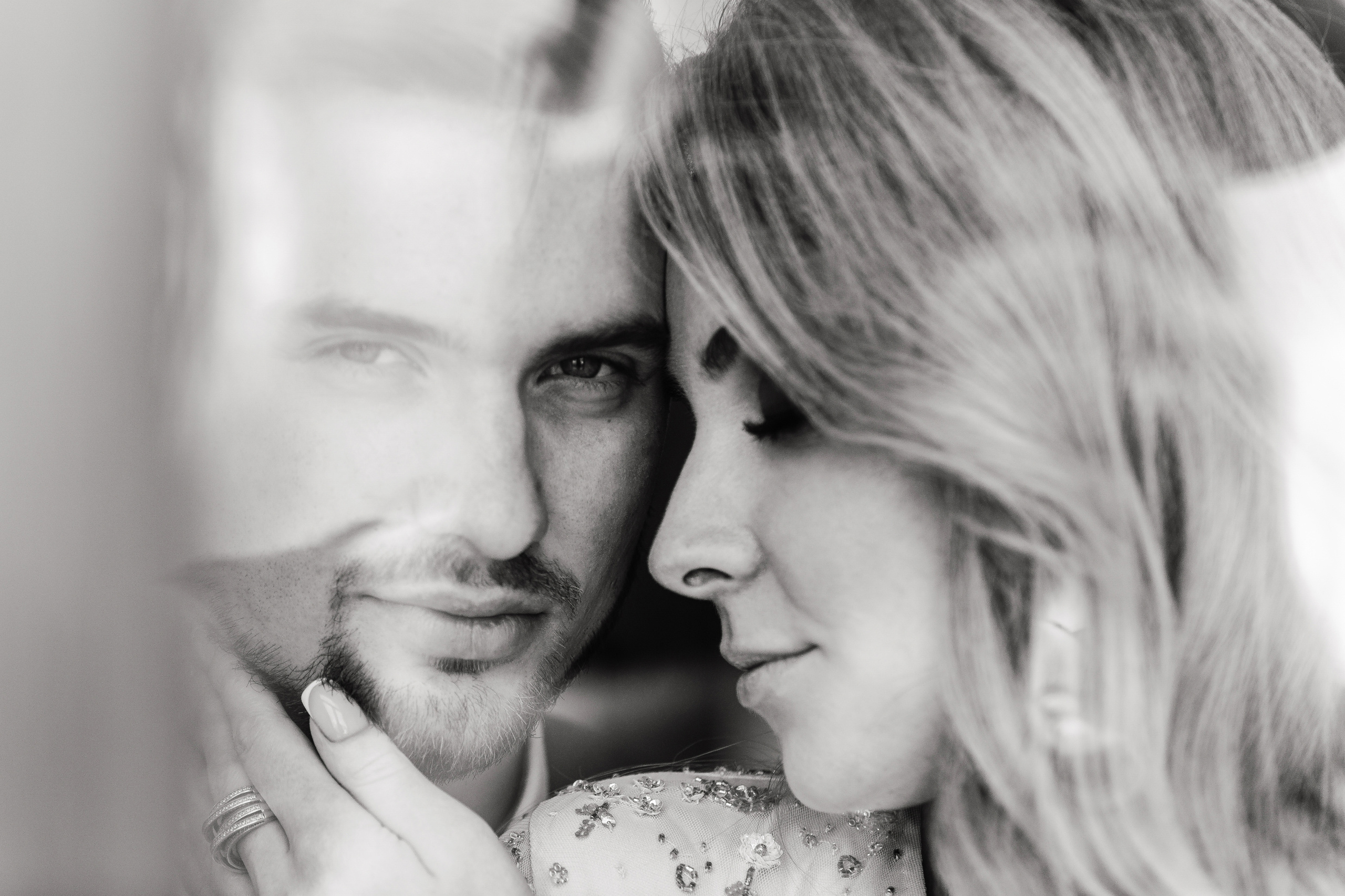 Антон Айрис | Anton Iris — стильно сниму твою свадьбу и депрессию