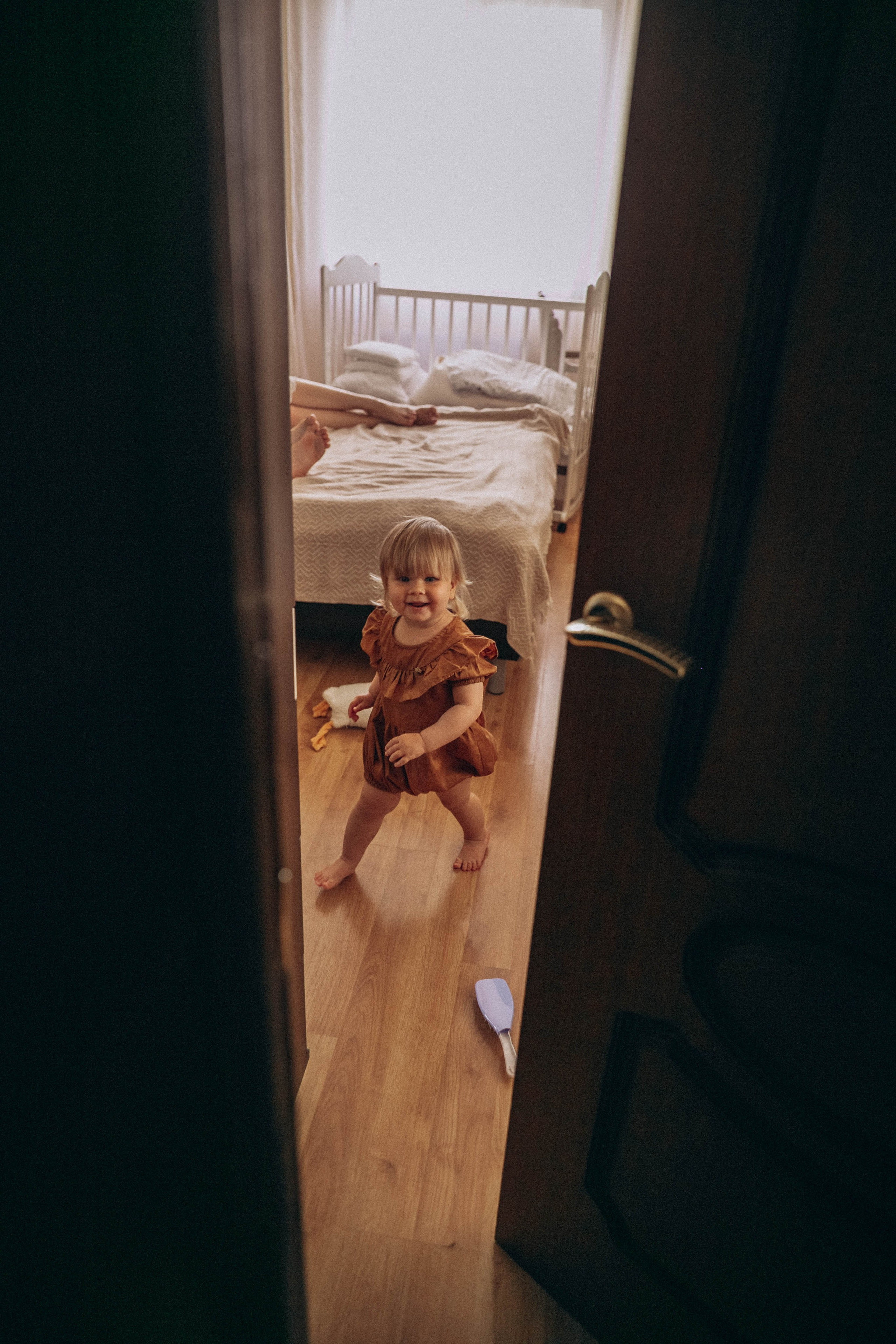 Семья Маркунасовых. Семейный фотограф, фотограф новорожденных в Москве, Анастасия Федяева