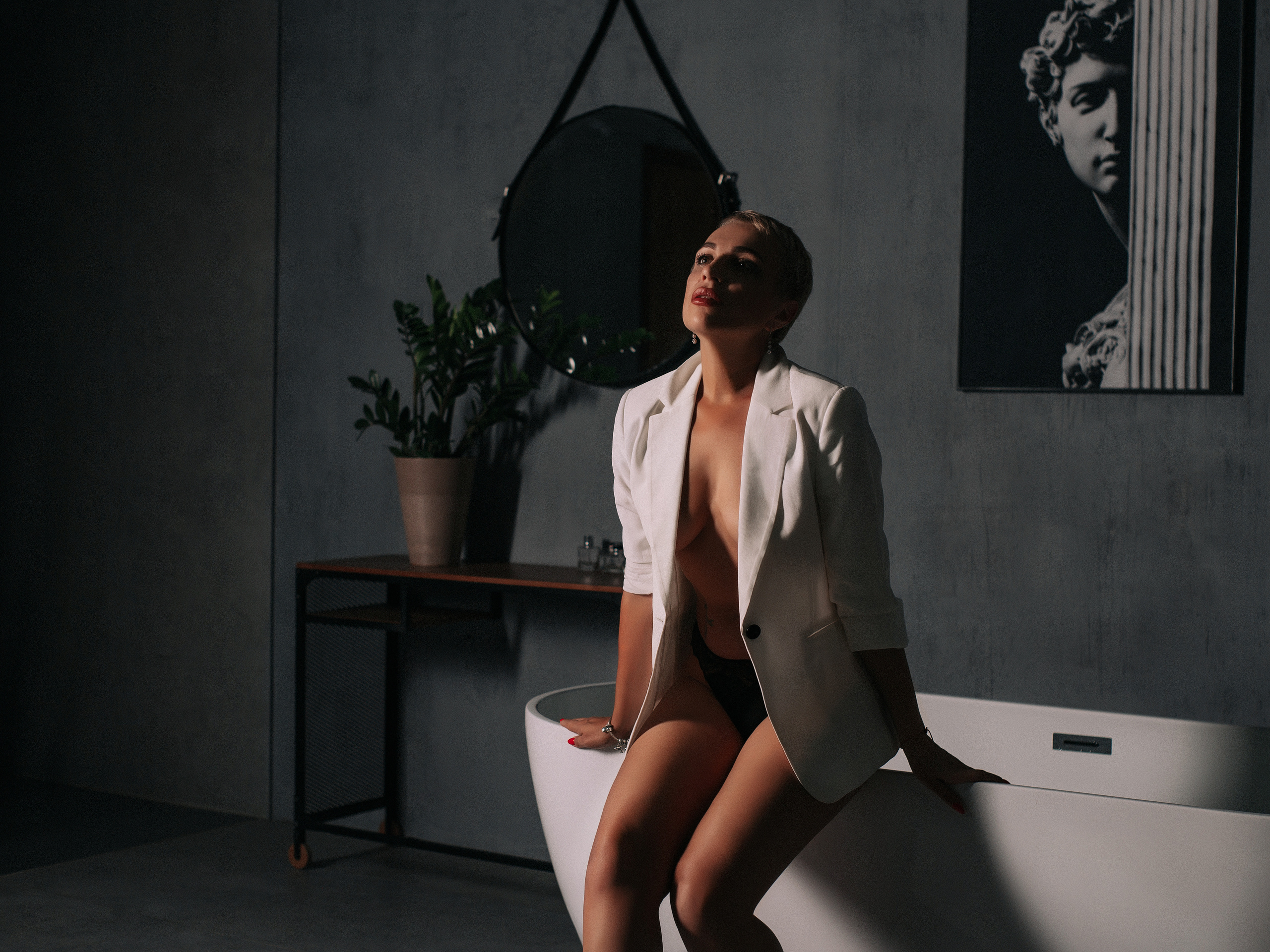 Дарья. Свадебный Семейный Репортажный фотограф в Москве