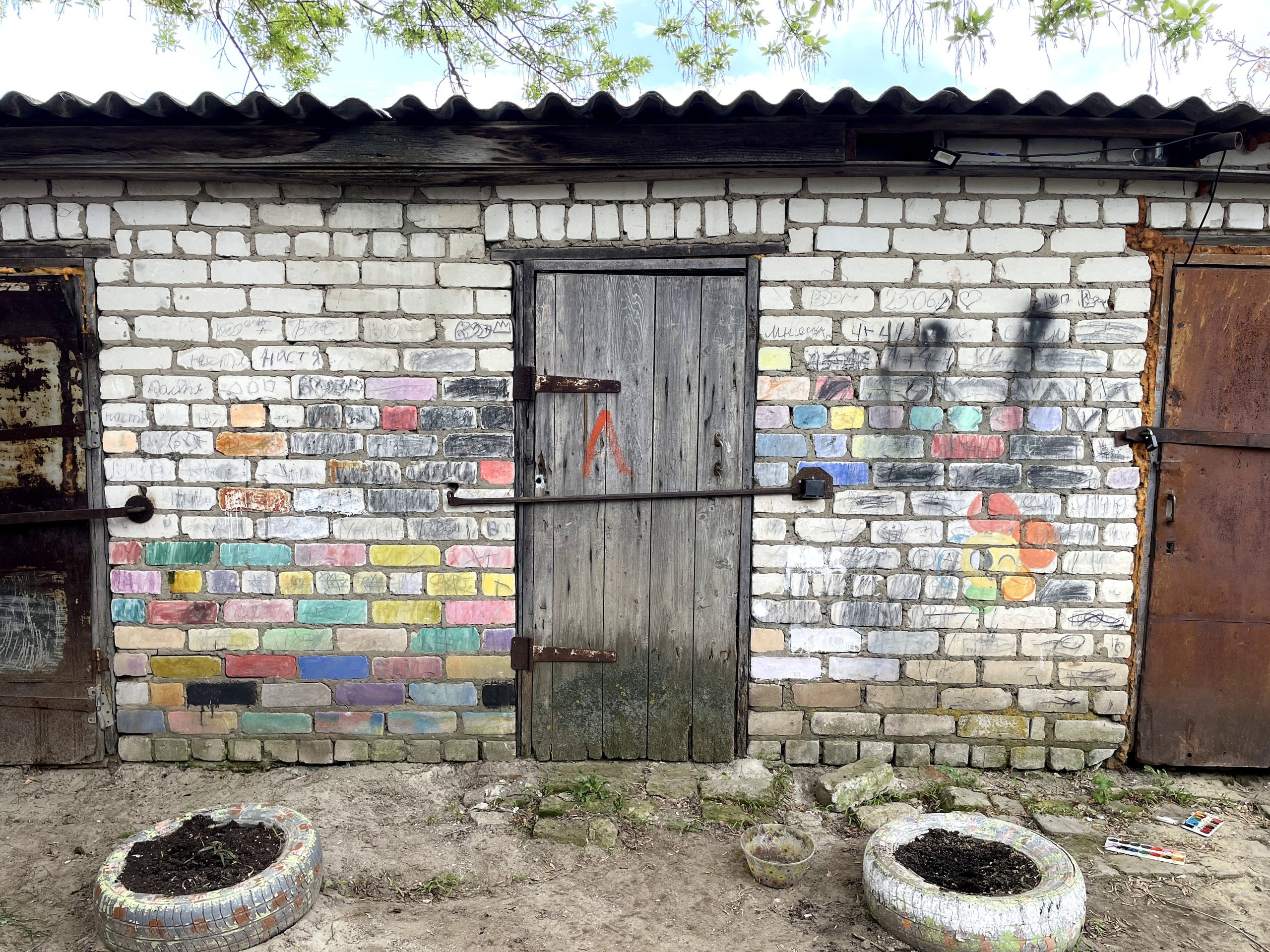 200 020 Хоз постройка. ВИЗУАЛЬНЫЕ И ЗВУКОВЫЕ РЕШЕНИЯ ДЛЯ БИЗНЕСА И СЪЁМОК ТЕЛЕТЕЛА