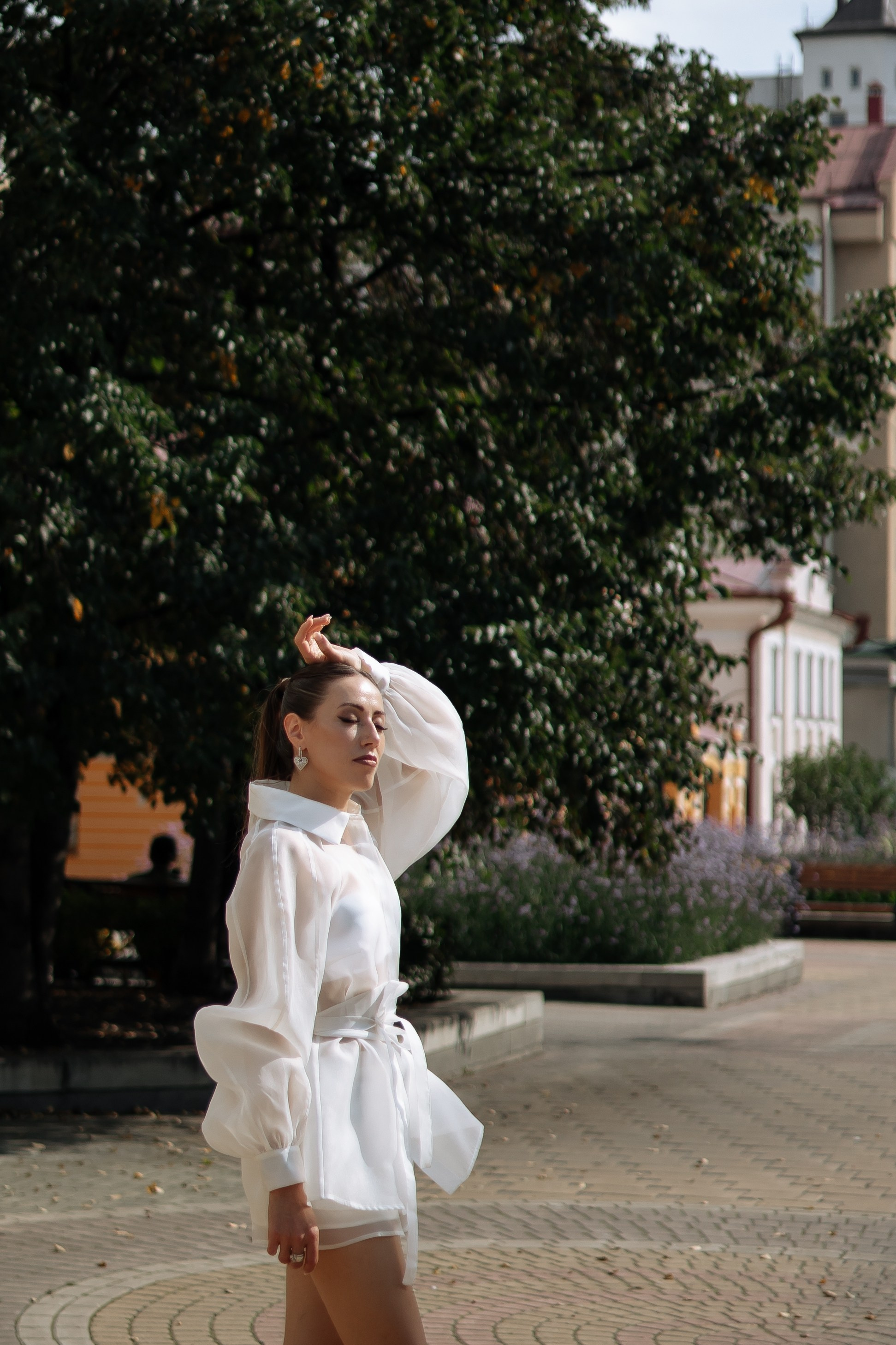 Индивидуальные съемки. Репортжный и Семейный Фотограф Екатеринбург, Любовь Агалакова