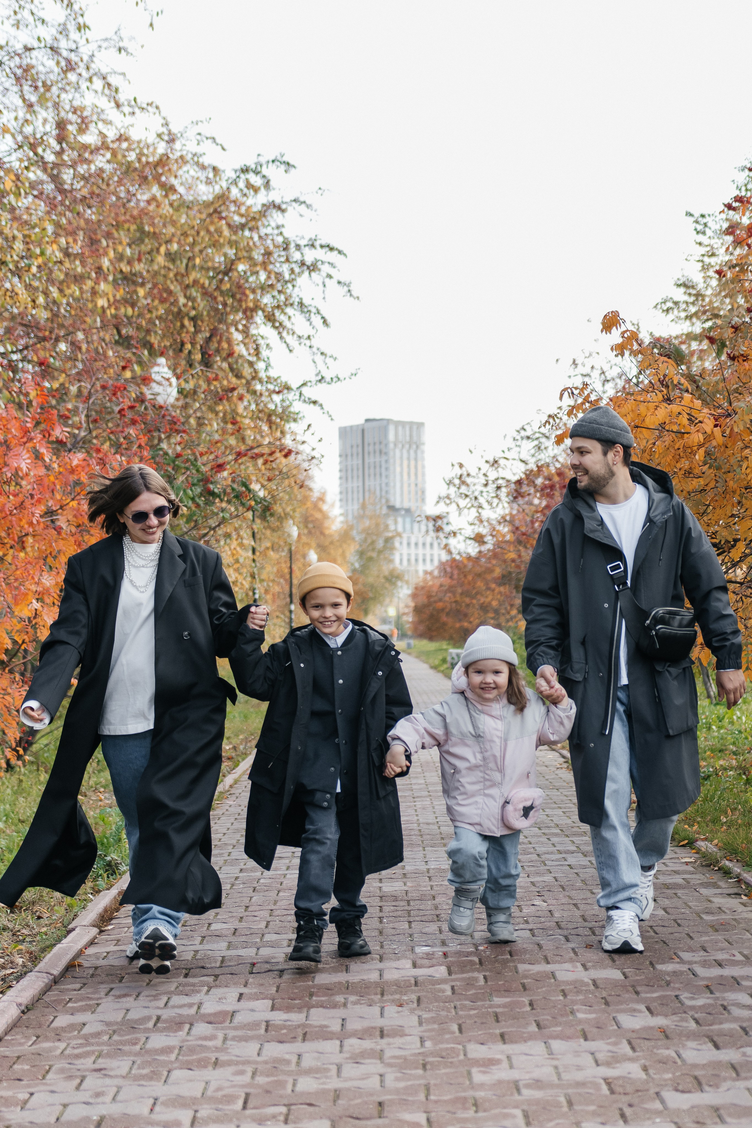 Семейные/ love story. Репортжный и Семейный Фотограф Екатеринбург, Любовь Агалакова