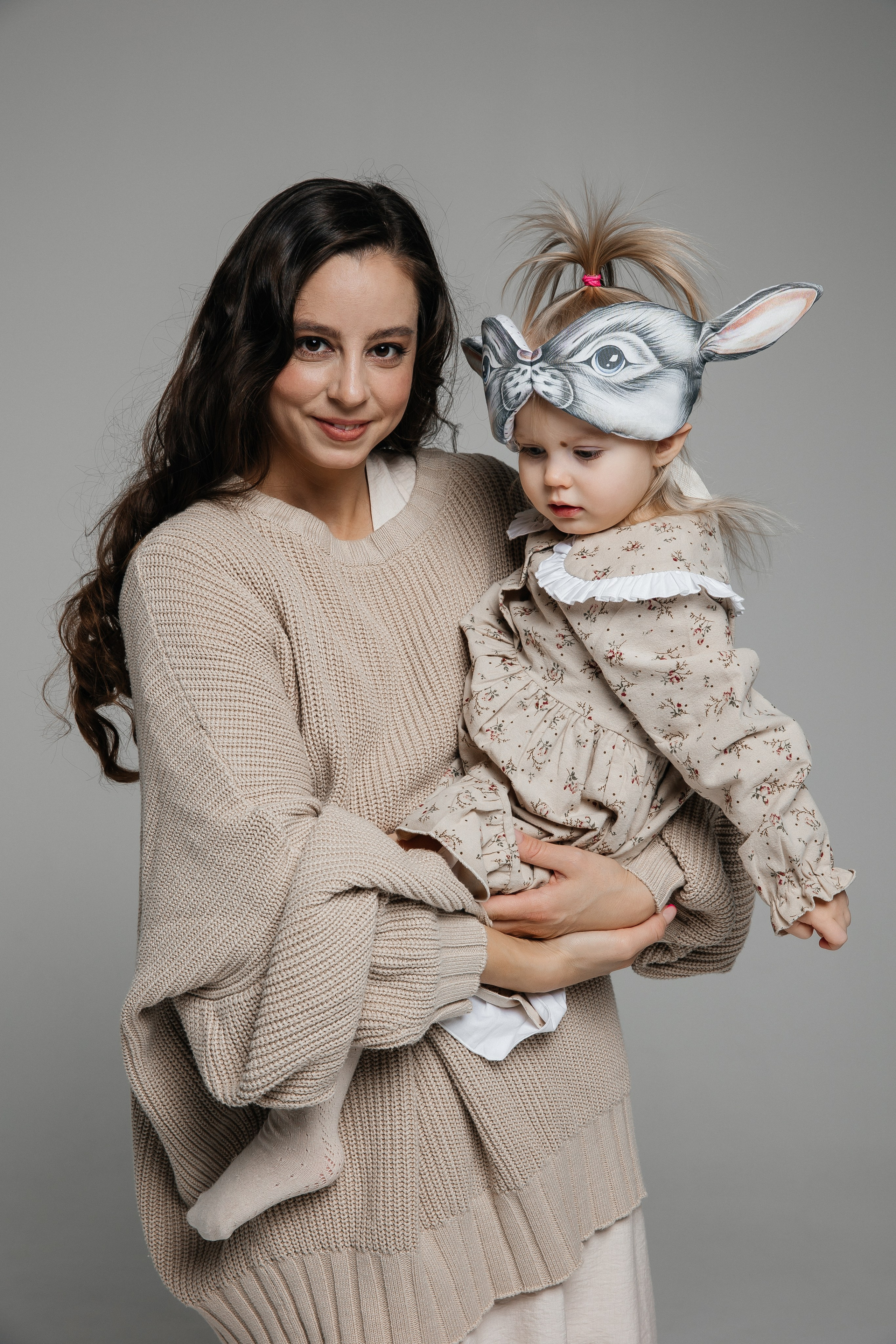 Семейные/ love story. Репортжный и Семейный Фотограф Екатеринбург, Любовь Агалакова