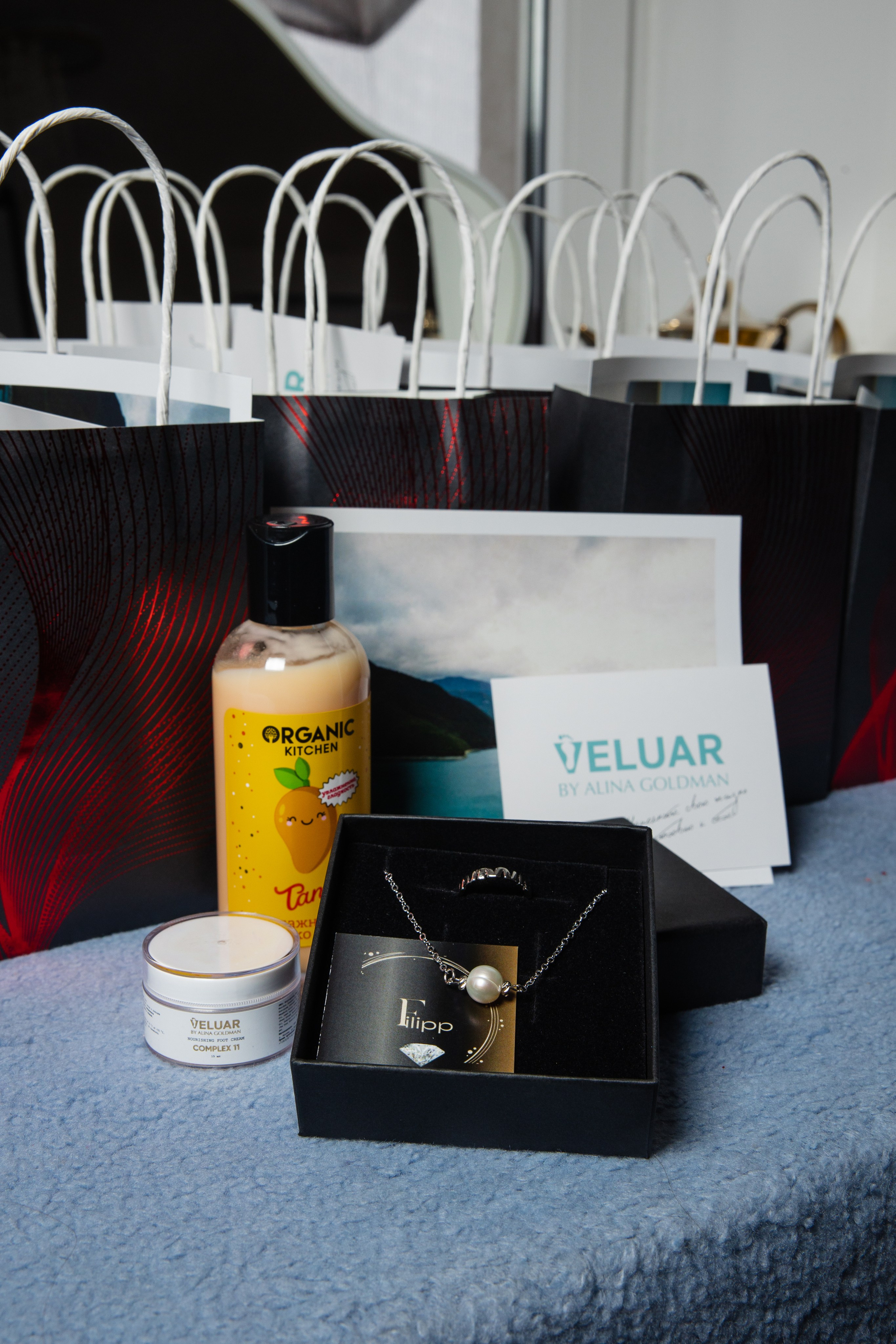 Мастер-класс звездного стилиста — Екатерины Саливоник. Контент фотограф в Москве и области Елена Кулакова