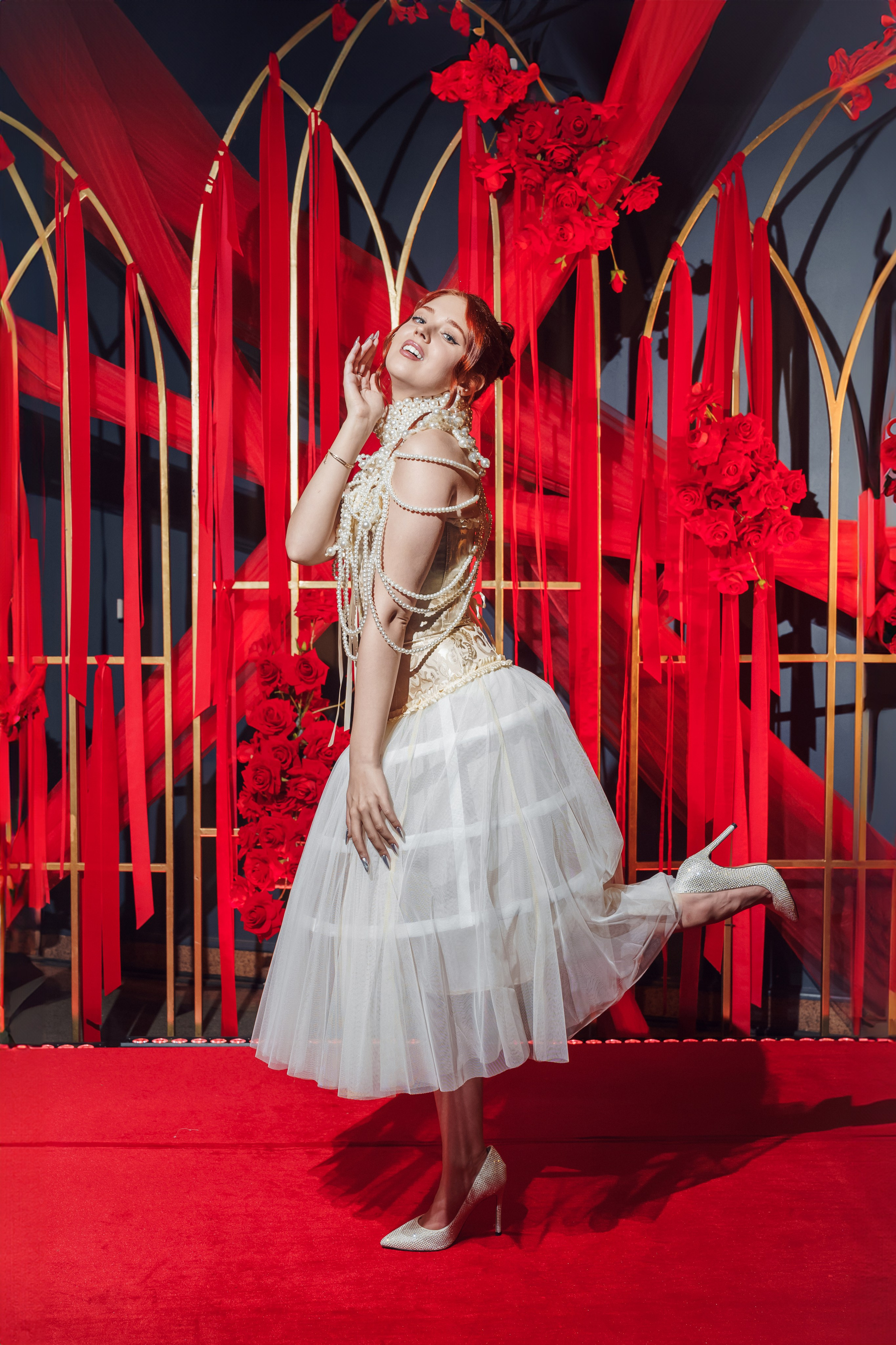 Мероприятия. Главная