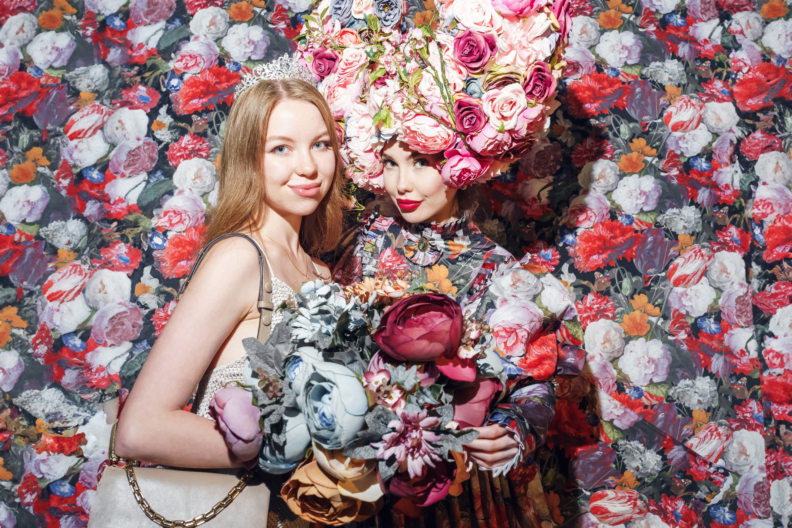 Мероприятия. Главная