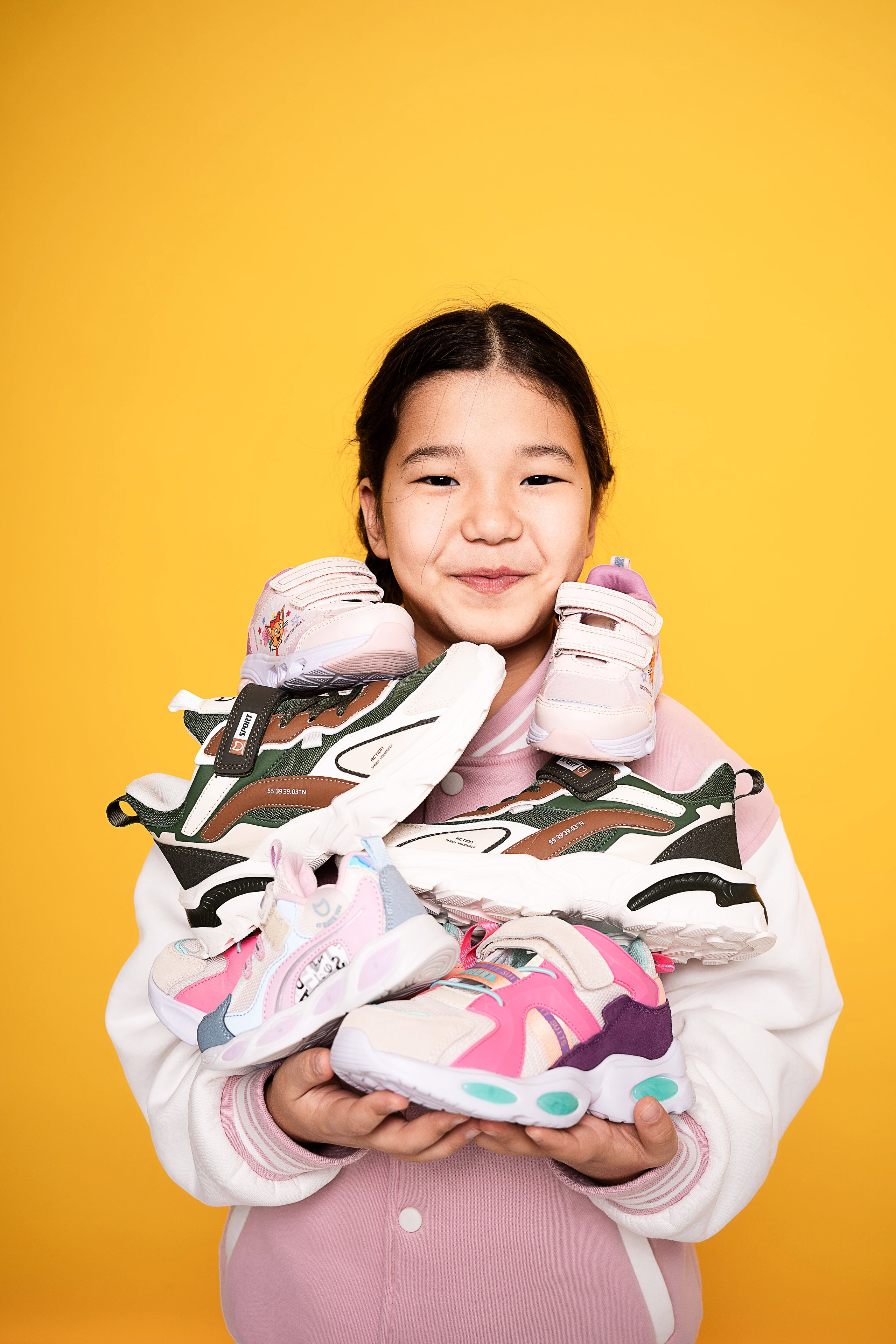 КОТОФЕЙ коллекция зима 2024. Семейный фотограф, женский фототерапевт