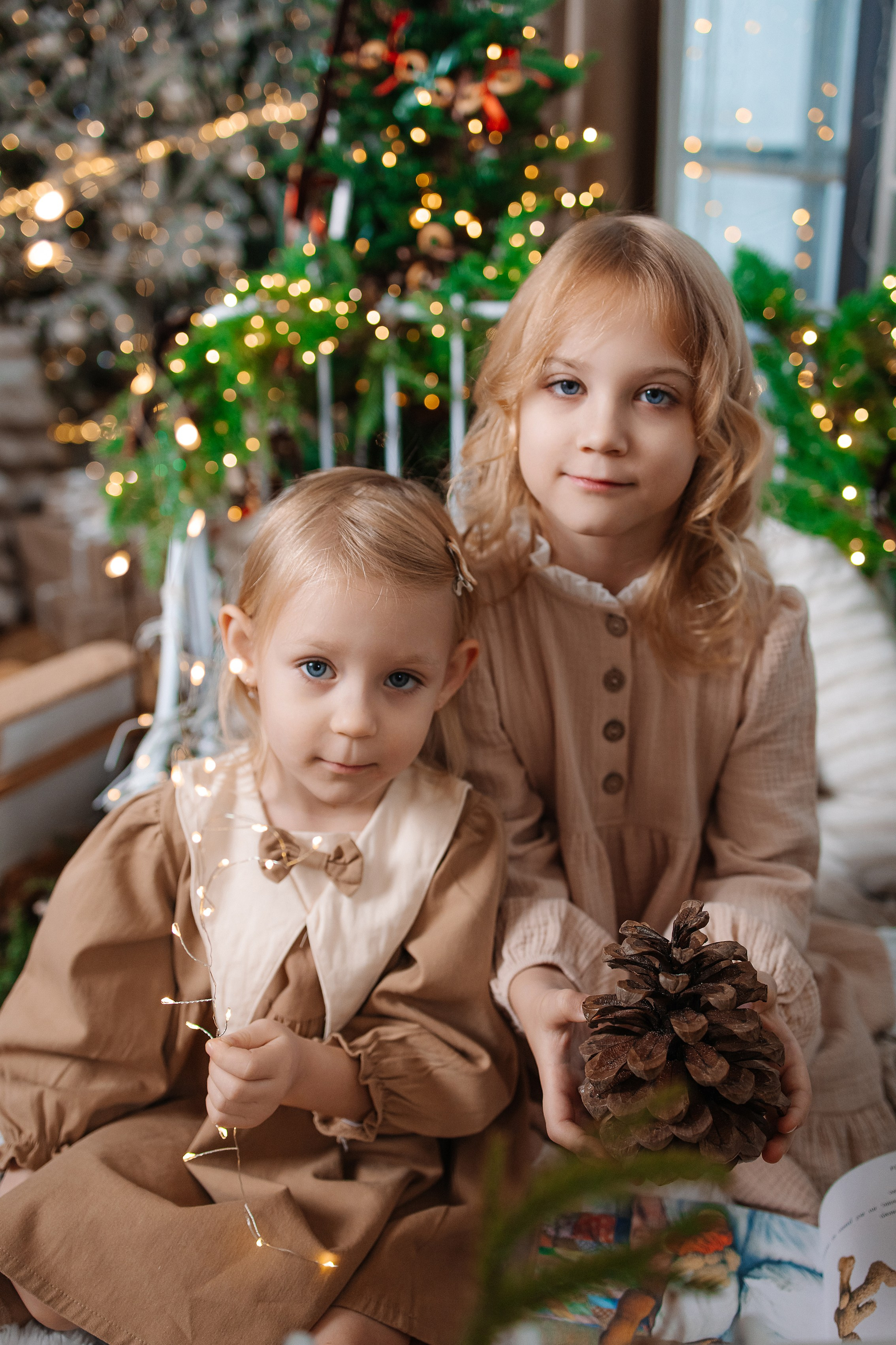 2025. Фотограф Норильск Талнах Оксана Пашкевич