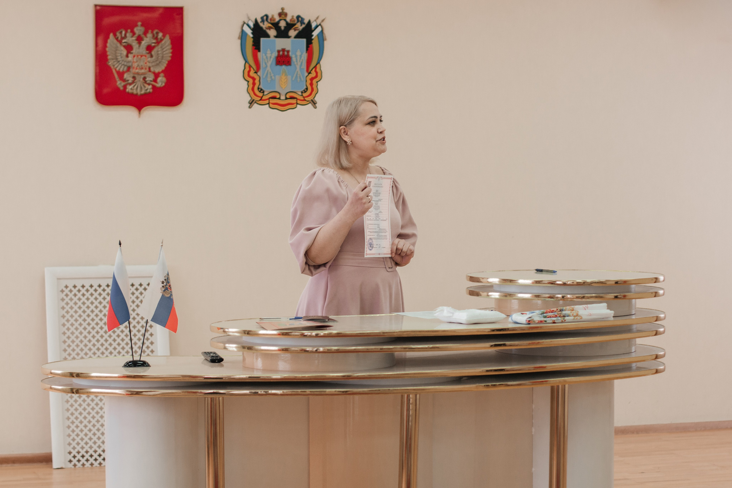 Татьяна и Александр. Екатерина Ярковая фотограф