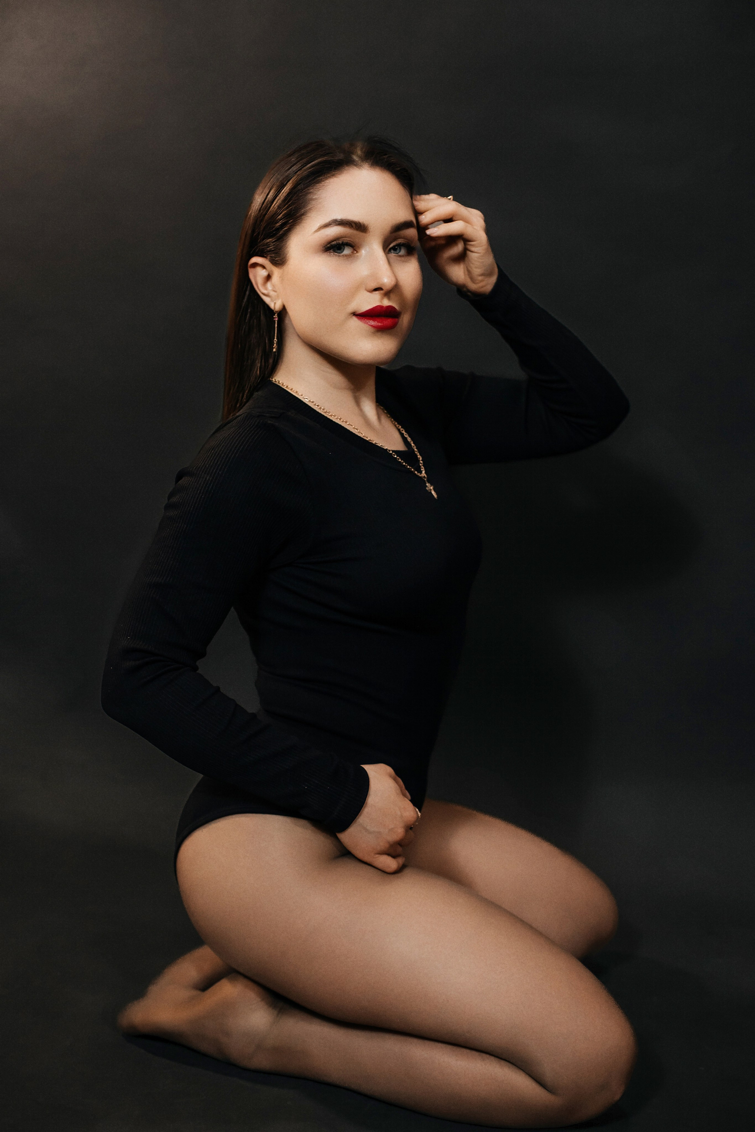 Валентина. Екатерина Ярковая фотограф