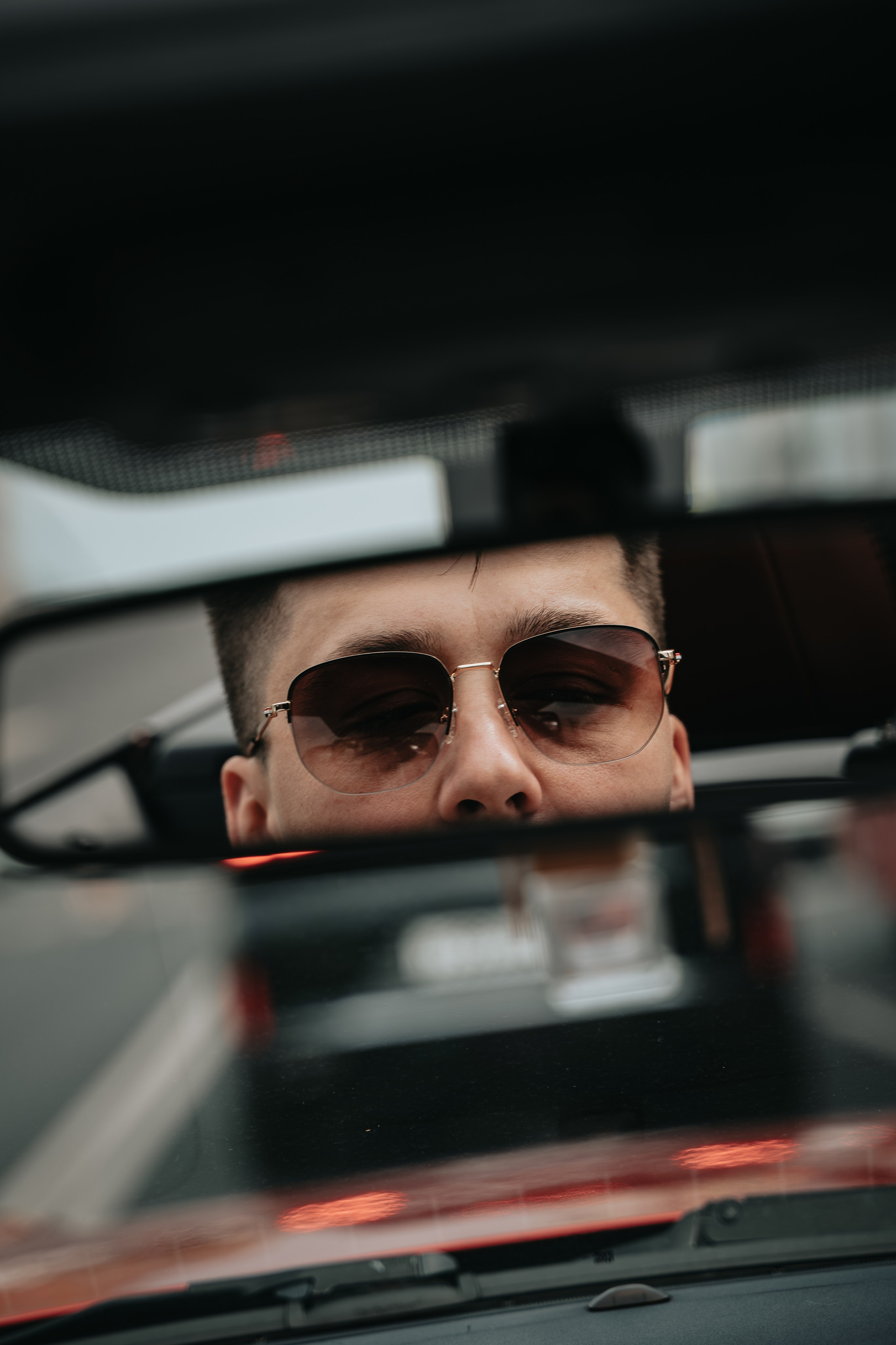 Свадебная съёмка для Туторских. Фотограф/видеограф Богдан Голованов