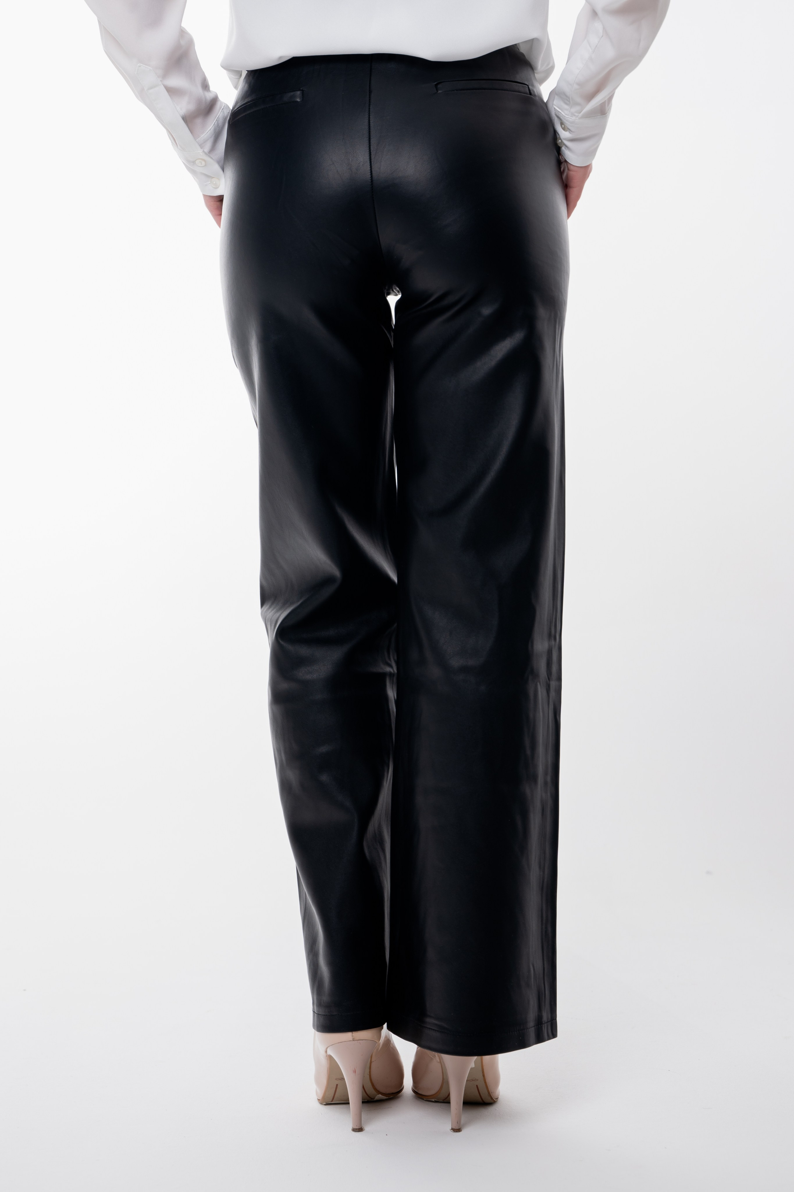 Фотосъёмка для Lamoda. Фотограф/видеограф Богдан Голованов