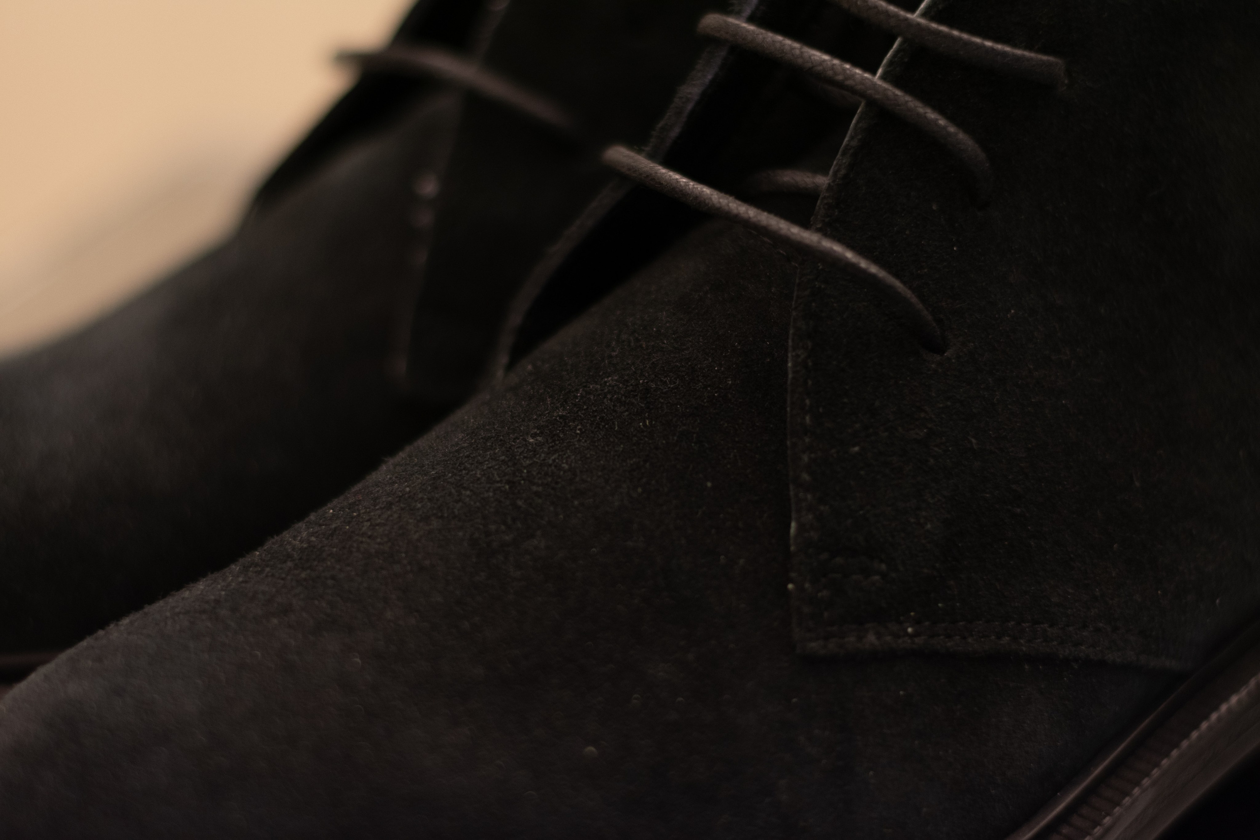 Для организаций. Предметная фотосессия для обувного магазина Capsula. Фотограф/видеограф Богдан Голованов