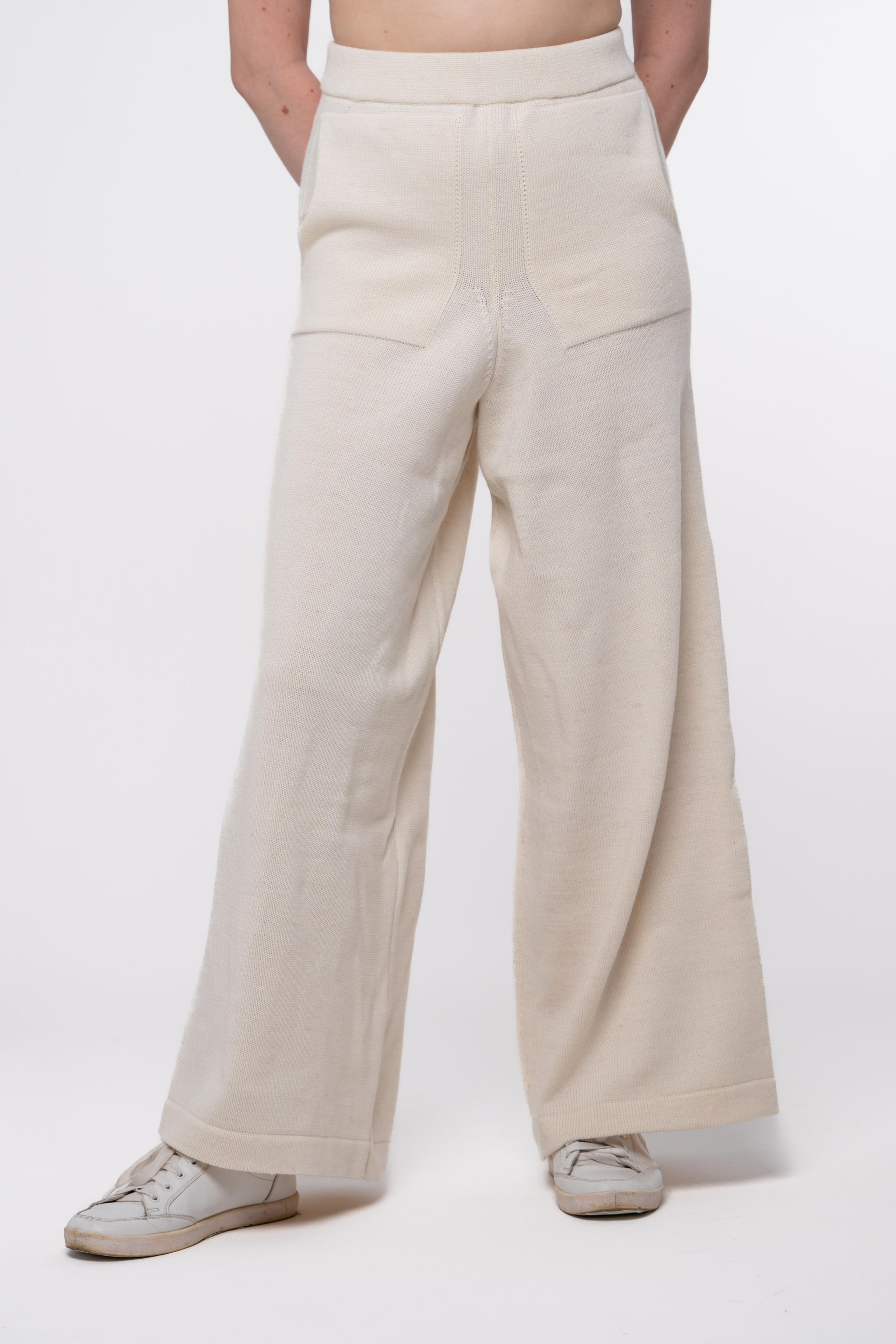 Фотосъёмка для Lamoda. Фотограф/видеограф Богдан Голованов