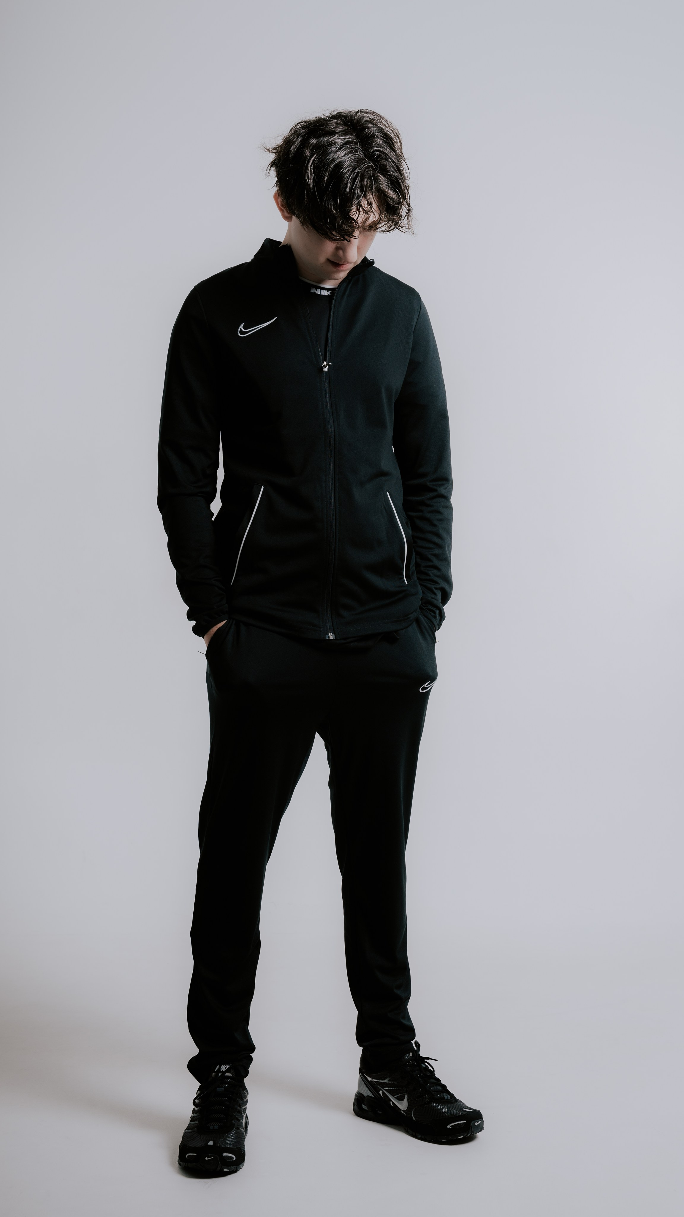 Магазин одежды FreeStyle. Фотограф/видеограф Богдан Голованов