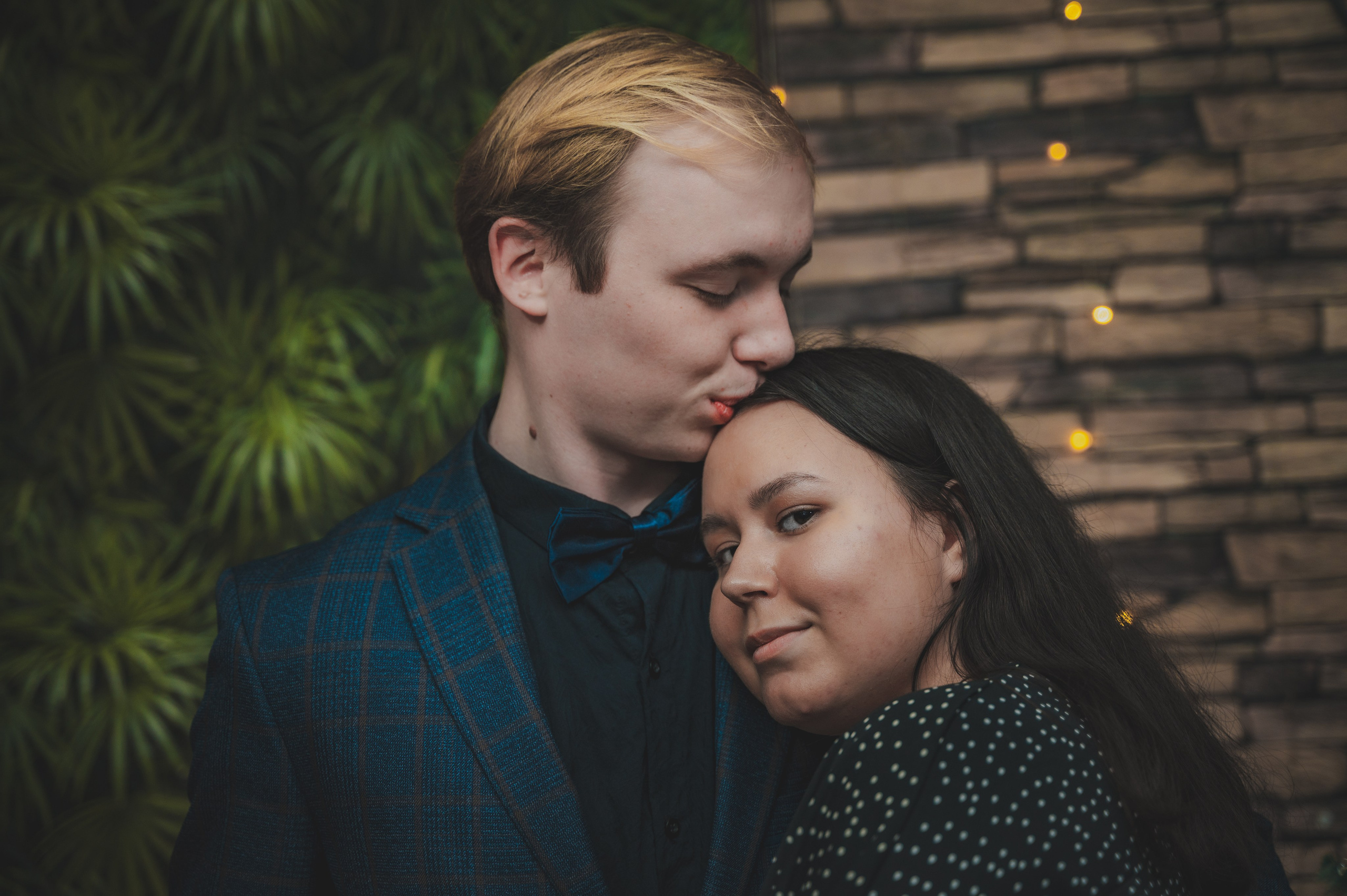 Свадьба Артура и Ники. Фотограф/видеограф Богдан Голованов