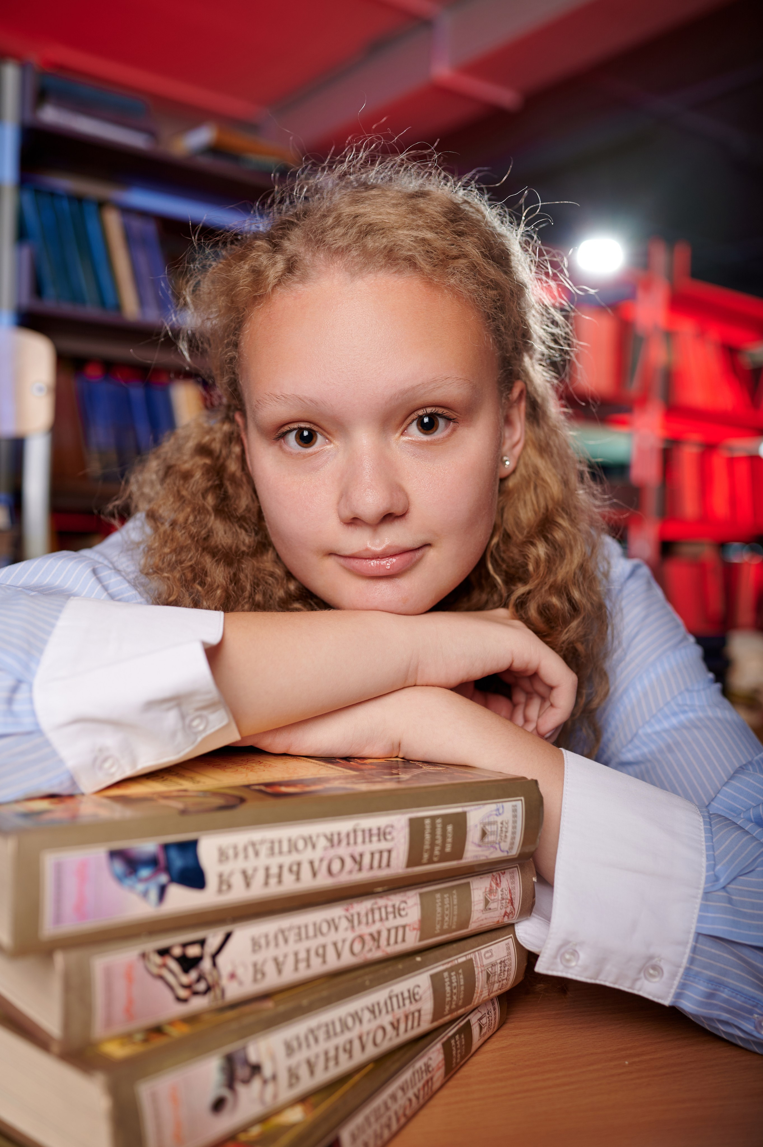 11 А лицей ВЕКТОРиЯ