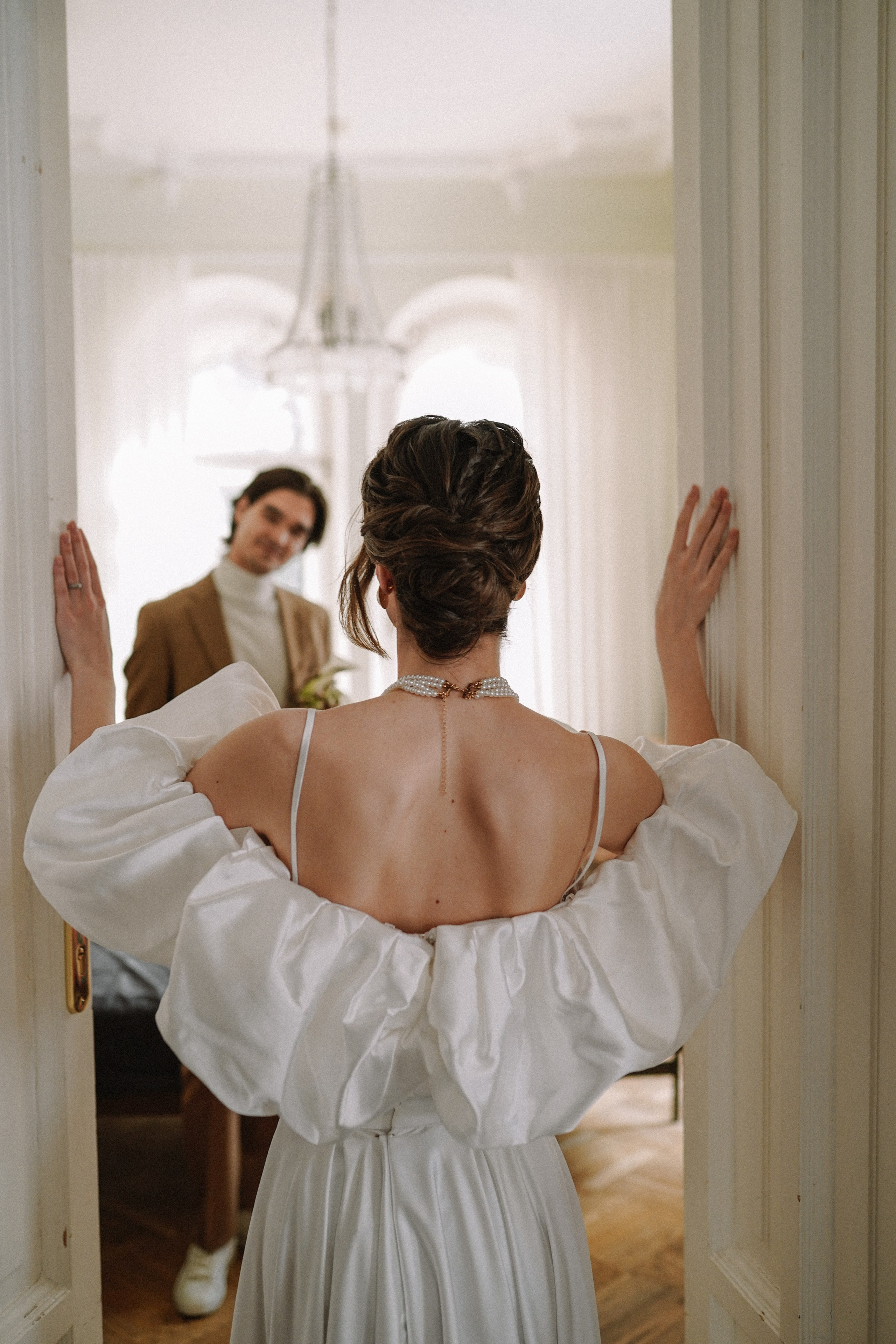 Эрнест & Аня. Оформление свадеб, декор свадеб Вера Маркова, Москва