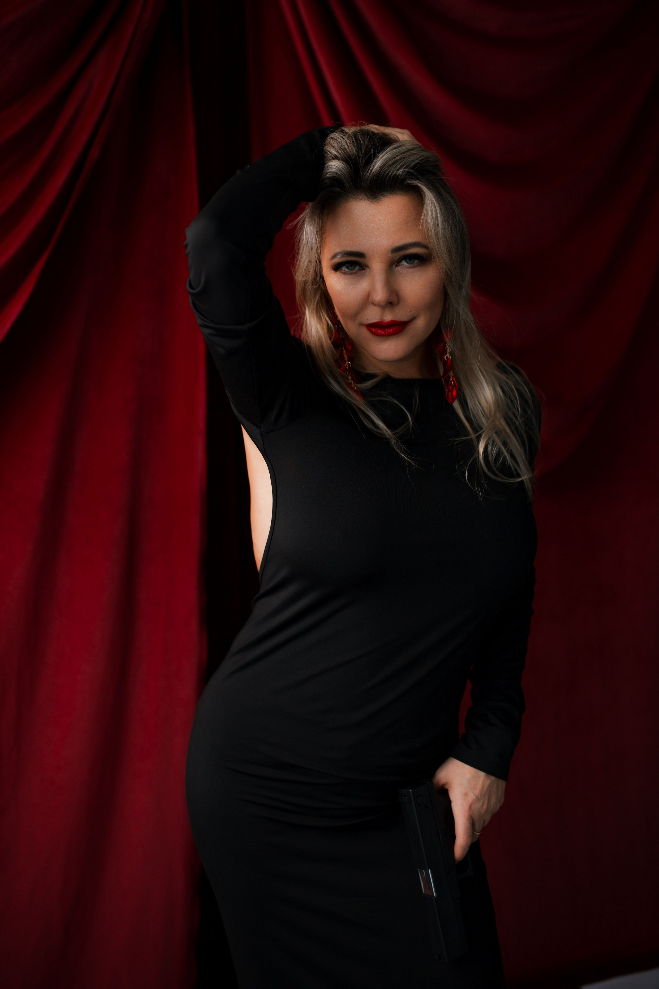 Фотограф Ижевск Рома Назаров. Фотосессия в Ижевске. Бизнес фотограф Ижевск — Назаров Роман