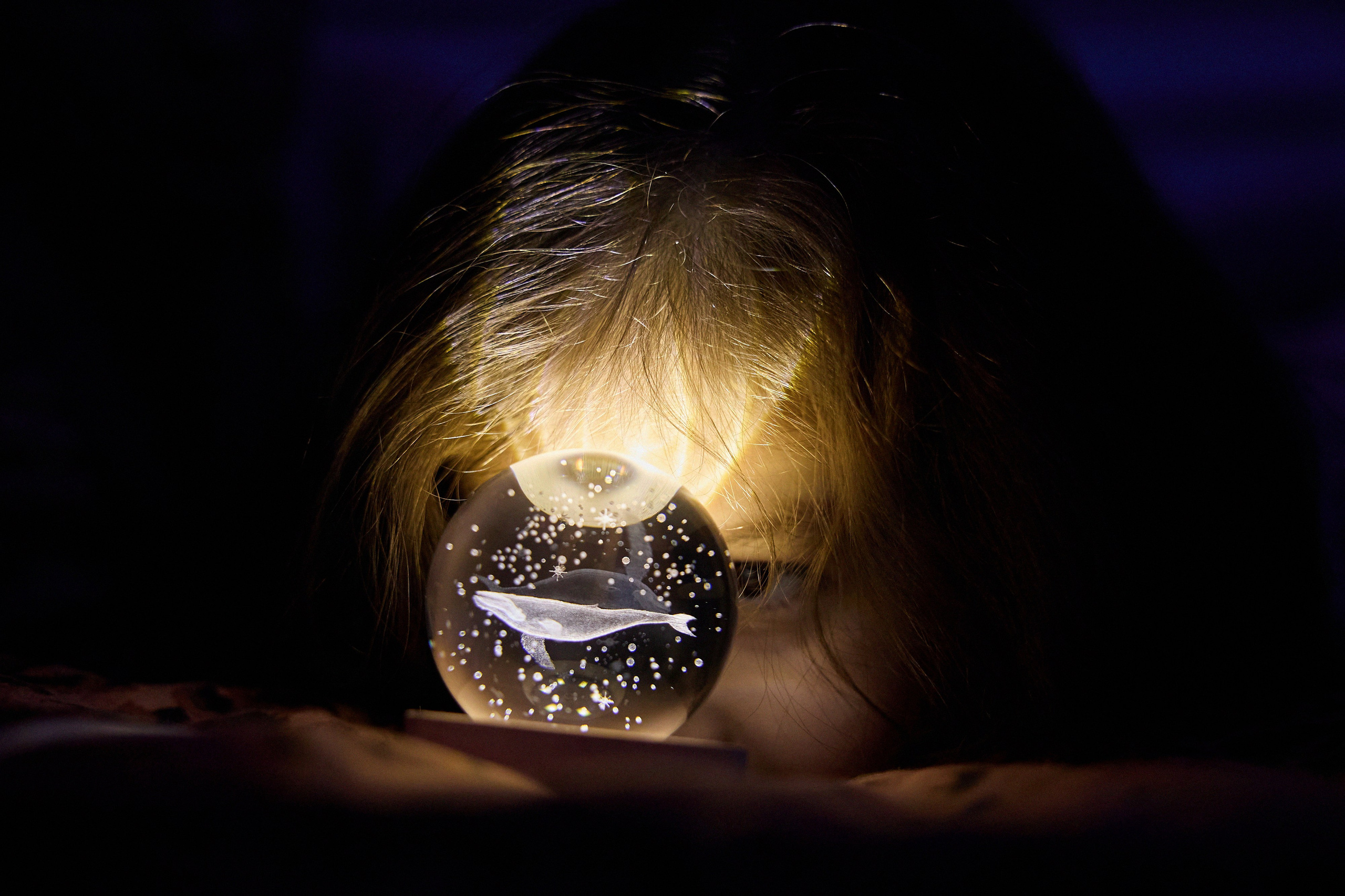 Катя и Маша. Фотограф Настя Че