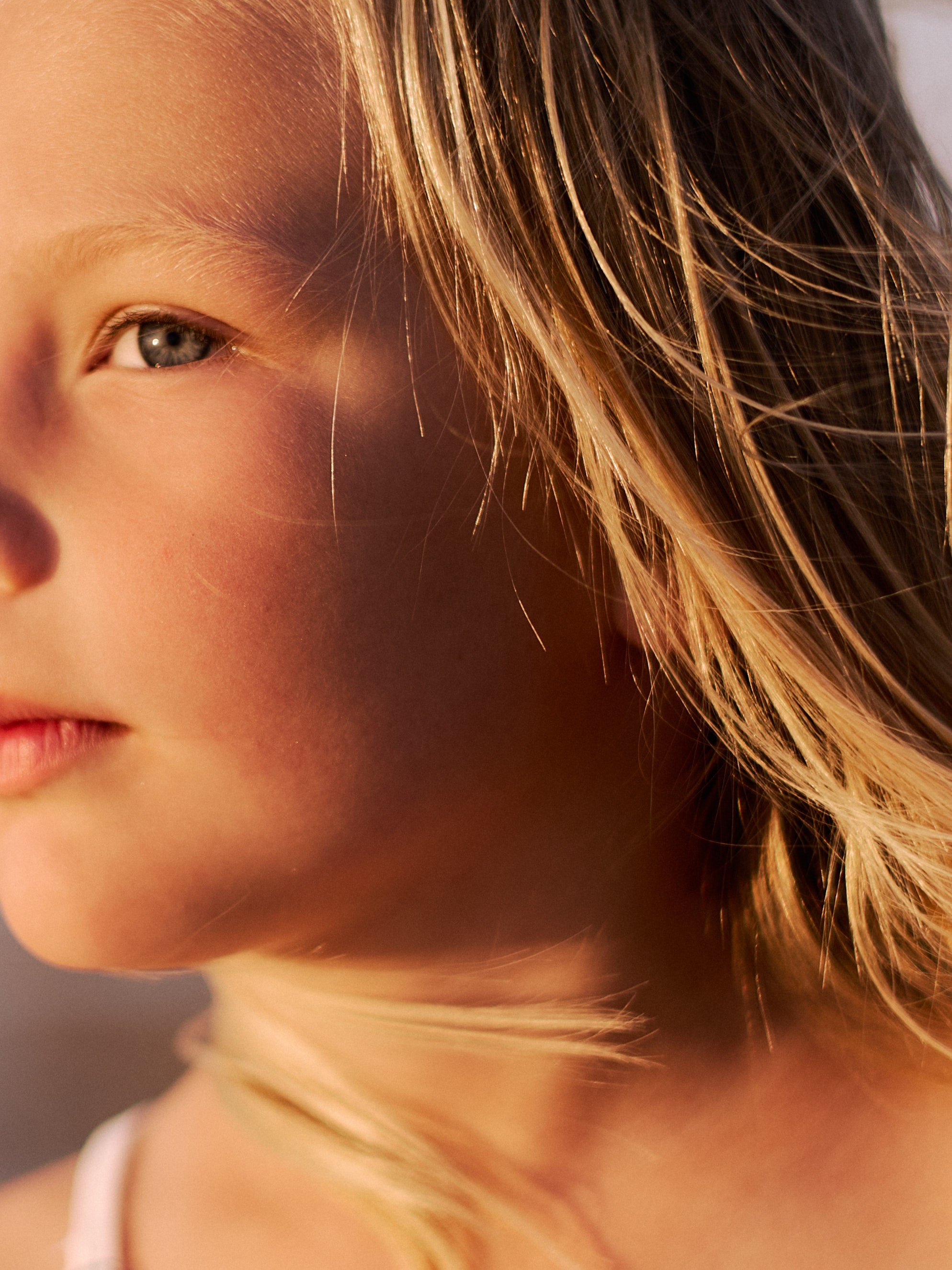 El-Lago lake. Jorgis — фотограф в Хургаде / обучение фотографии