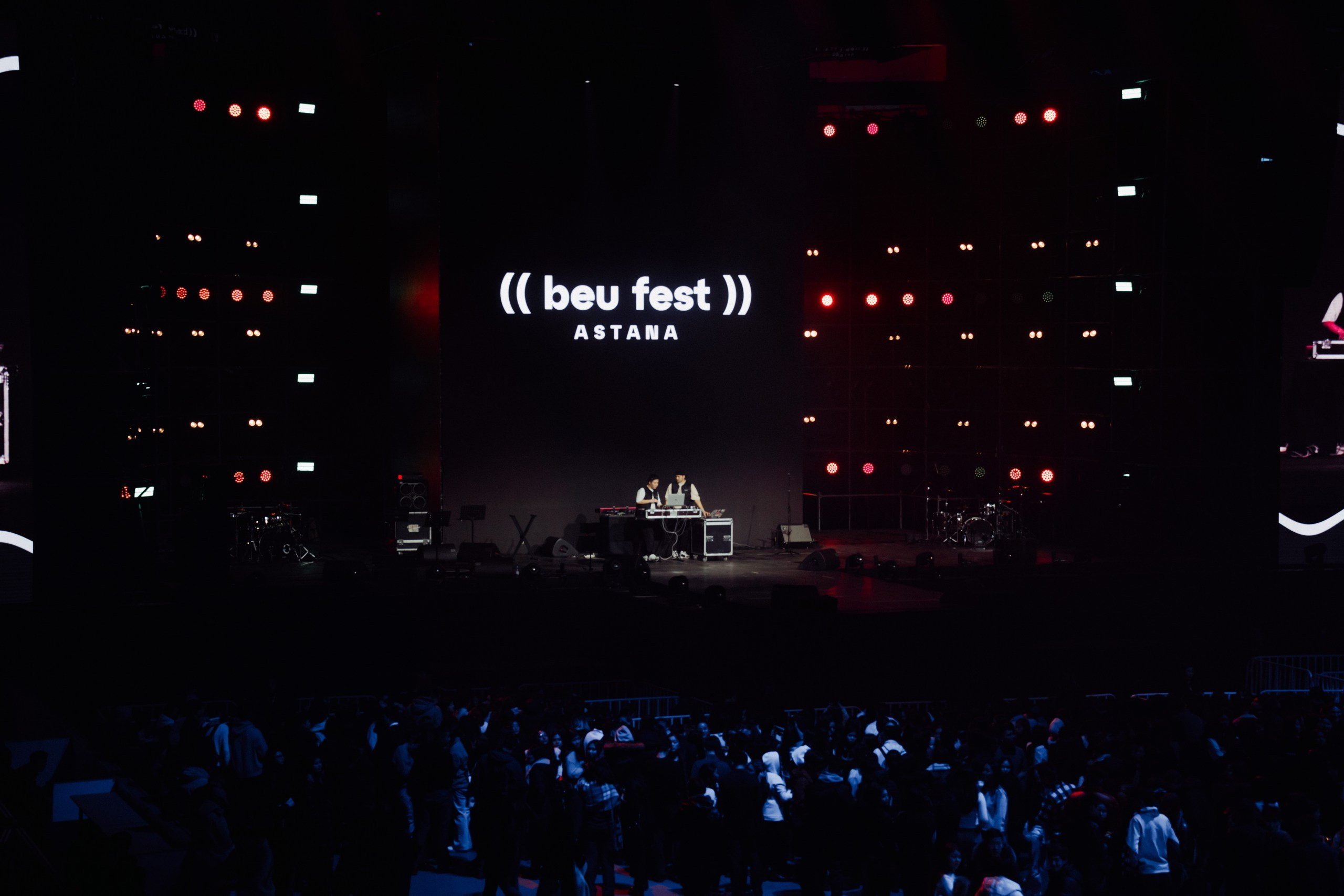 Проект 4. BeuFest. Дата: декабрь 2022. Профессиональный фотограф в городе Астана/Алматы Даурен Сембаев