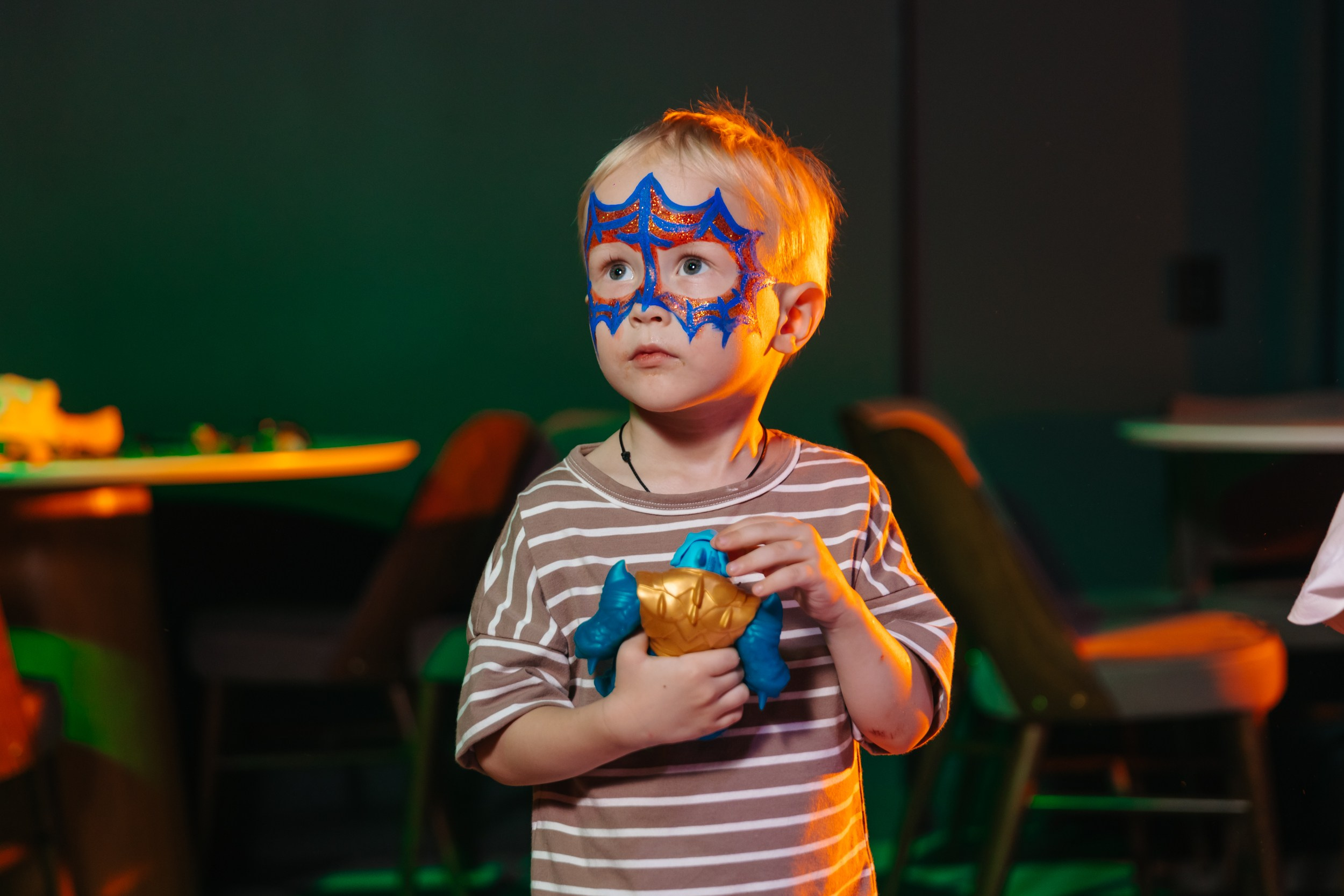 Фотограф москва #детскийфотограф #репортажнаясъемка #деньрождения #корпоратив. Сидоров Андрей Николаевич фотограф в Москве и Новосибирске