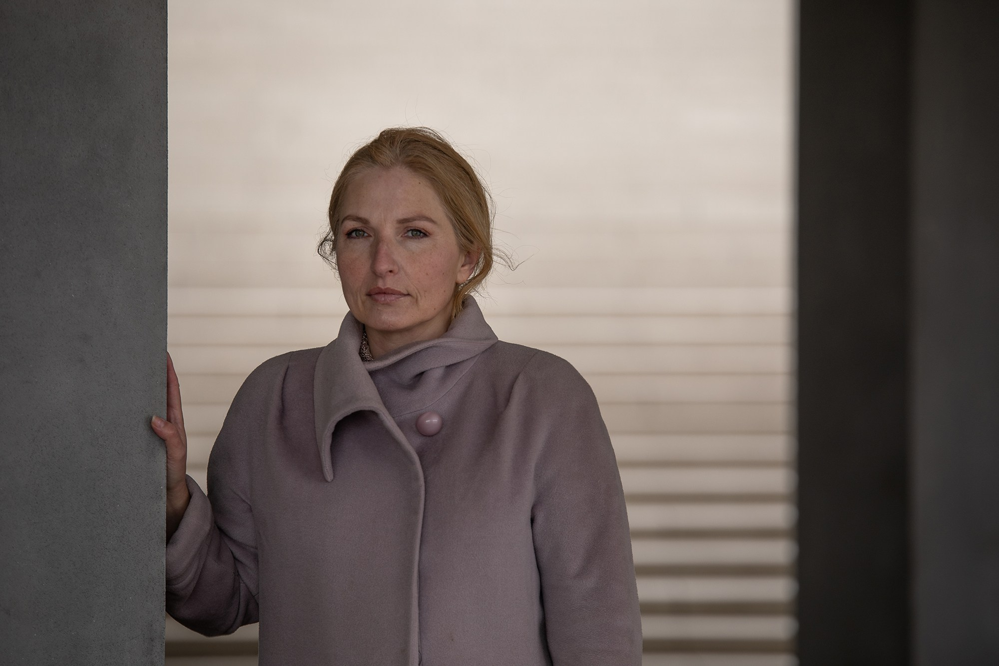 Сила Рода — фотопроект. Саша Свенская — фотограф и фоторежиссер Новороссийск, Кабардинка