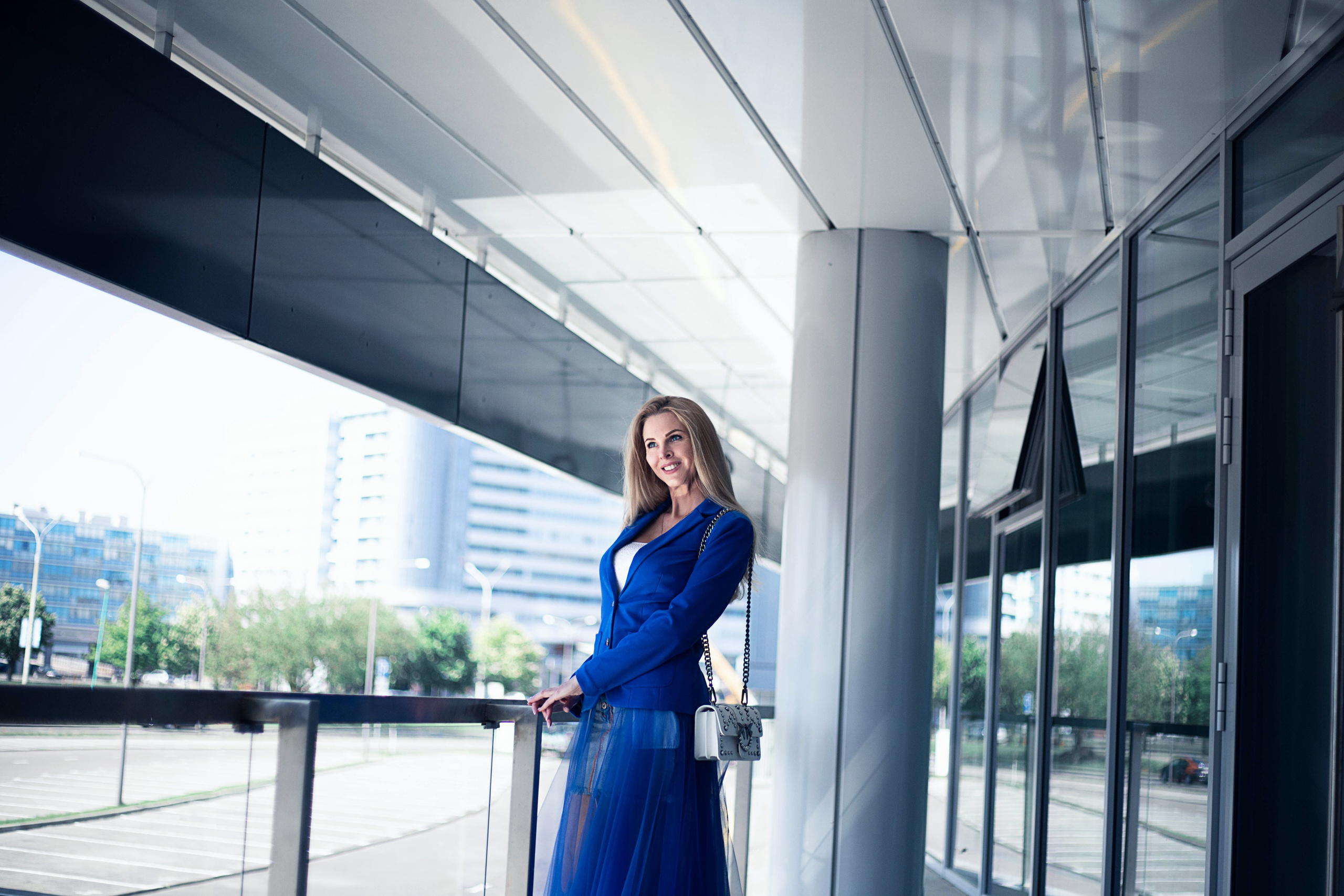 ПОРТФОЛИО. Репортажный фотограф в Минске. Алексей Матюшков