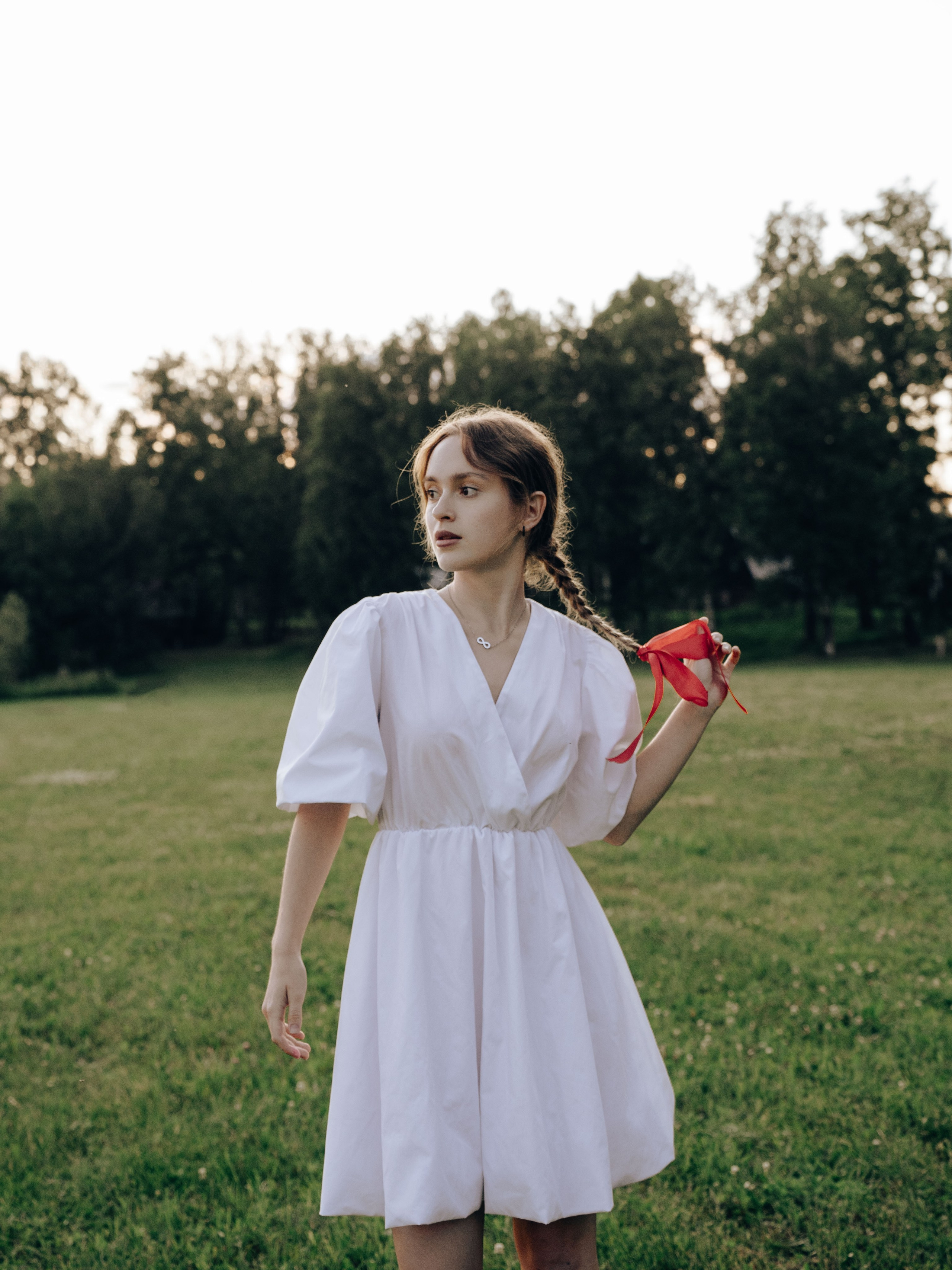 Екатерина. Репортажный фотограф в Барнауле Новиков Кирилл