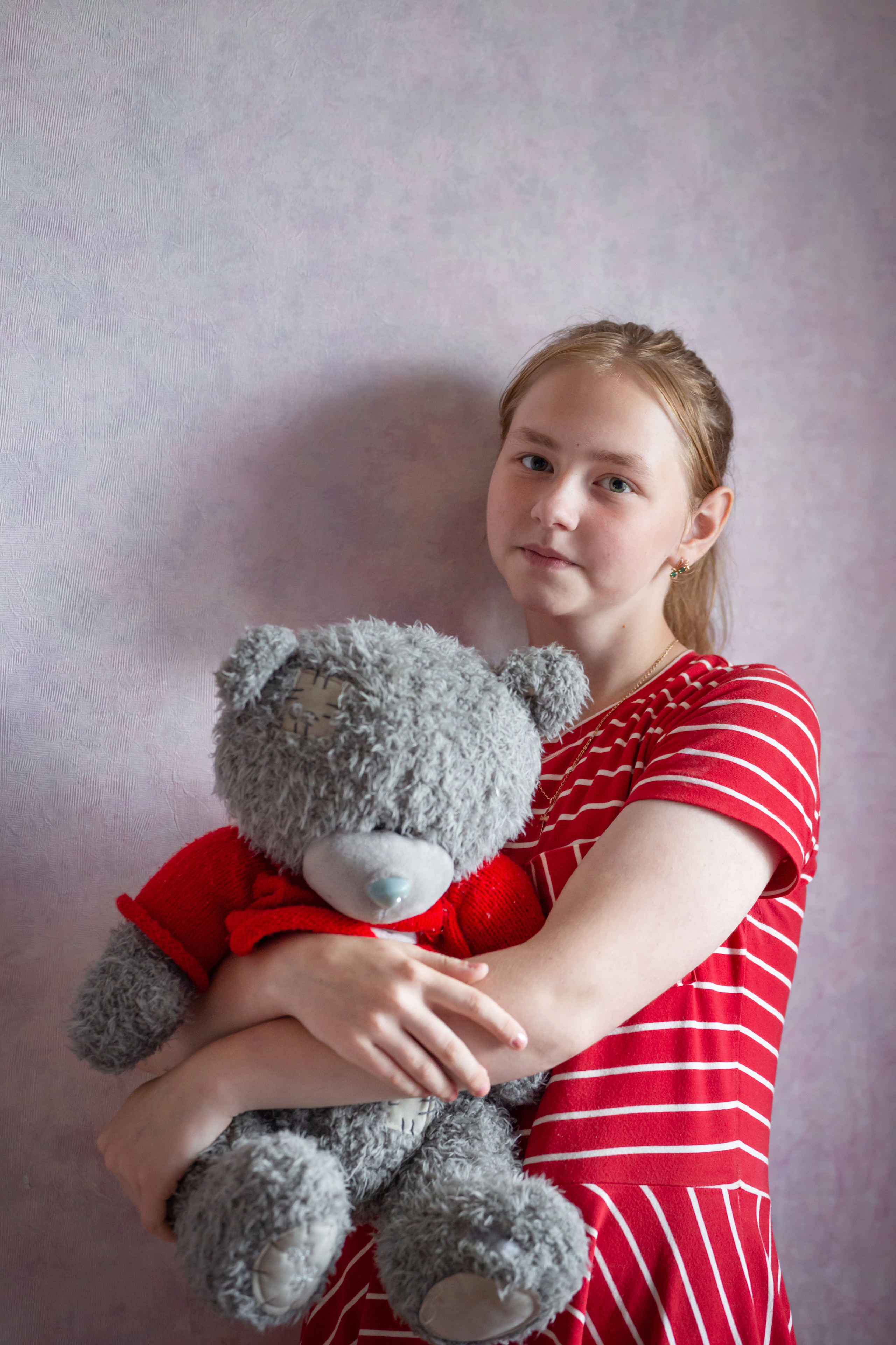 Домашний уют. Оля и ее девочки. Семейный и детский фотограф Тамара Морозова г. Арсеньев