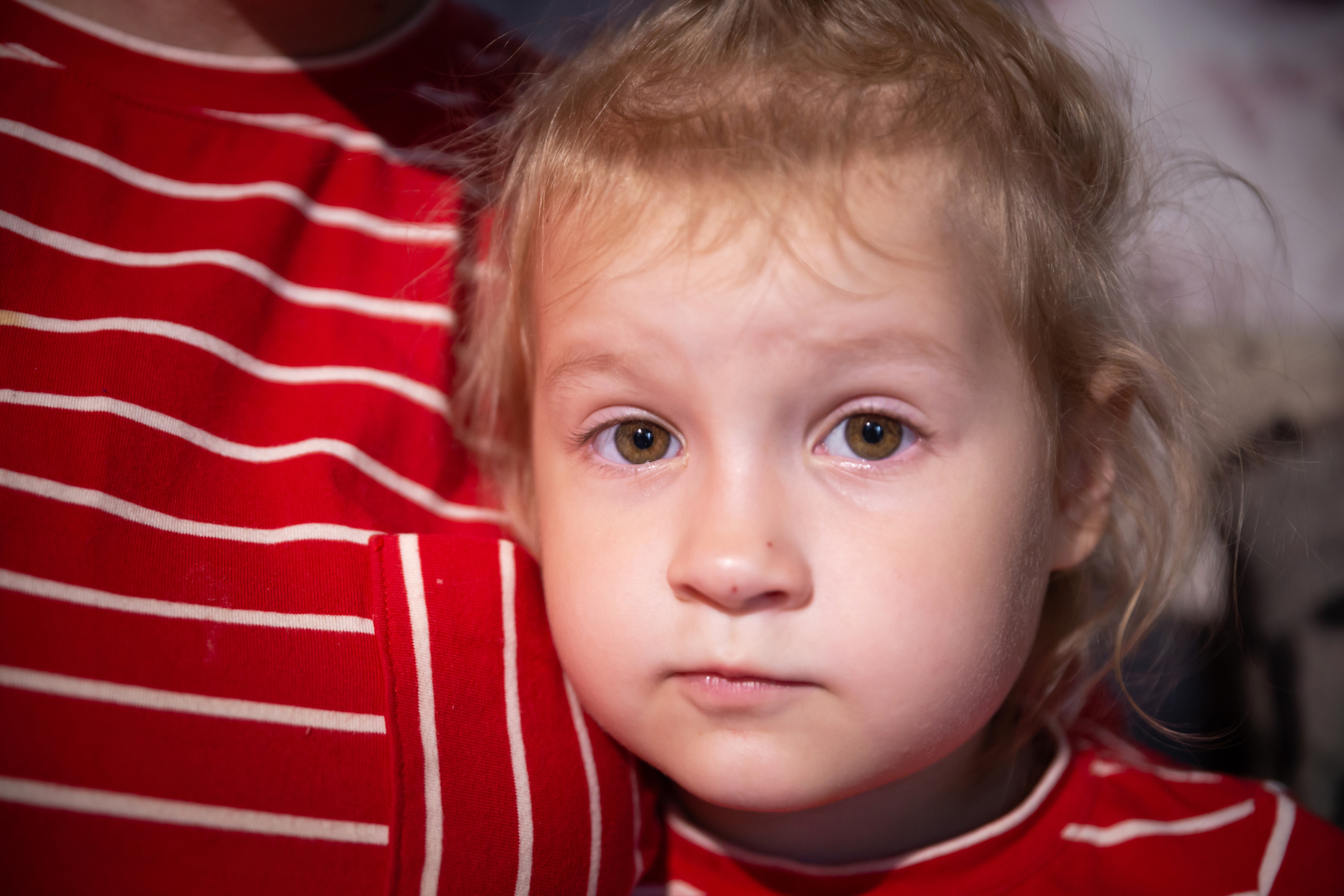 Домашний уют. Оля и ее девочки. Семейный и детский фотограф Тамара Морозова г. Арсеньев