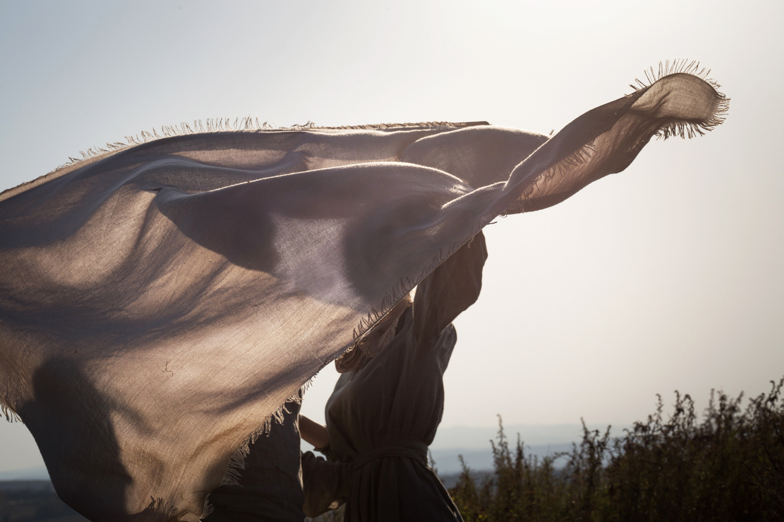 Осенняя прогулка двух любящих сердец. Семейный и детский фотограф Тамара Морозова г. Арсеньев