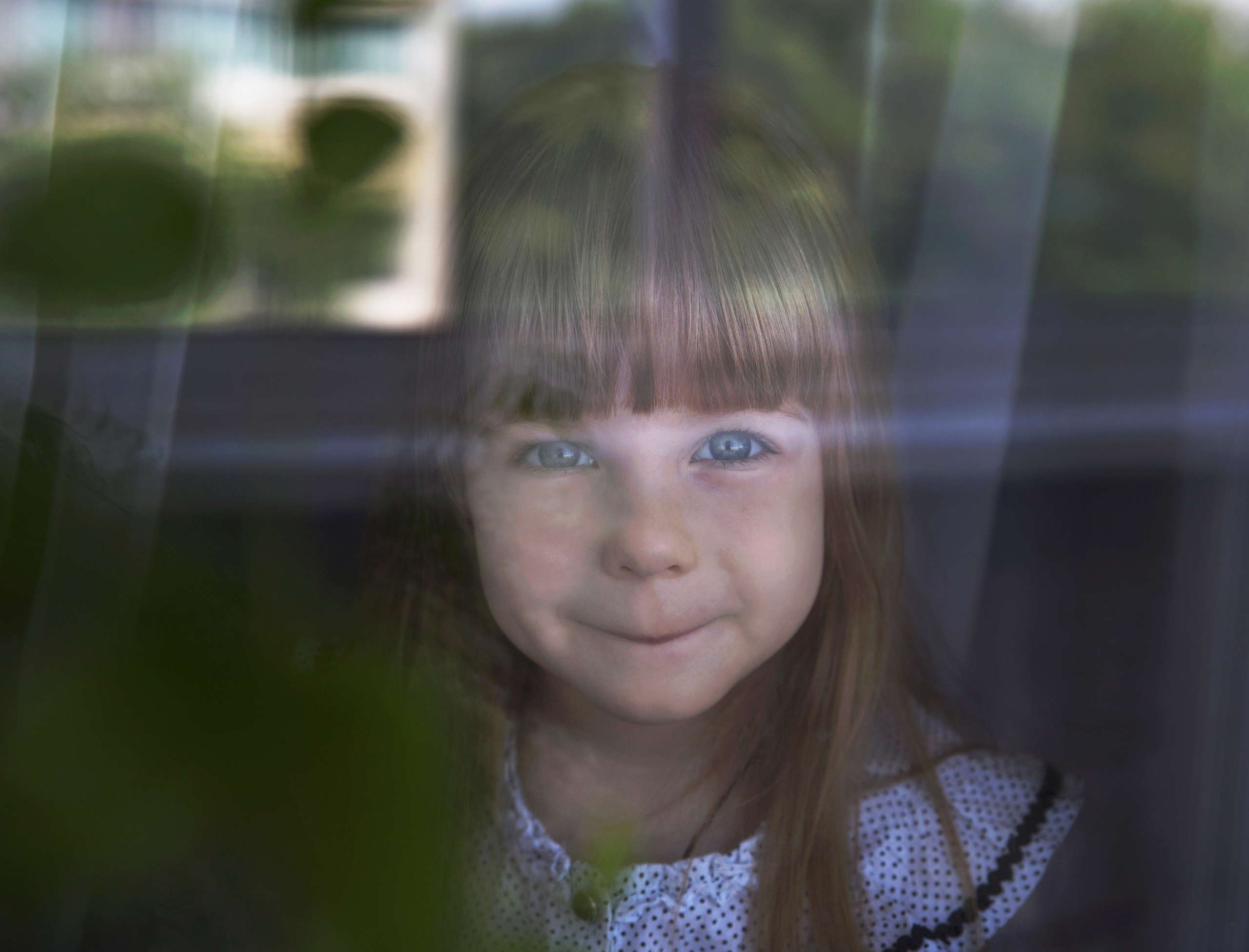 Семейные домашние фотосъемки. Семейный и детский фотограф Тамара Морозова г. Арсеньев