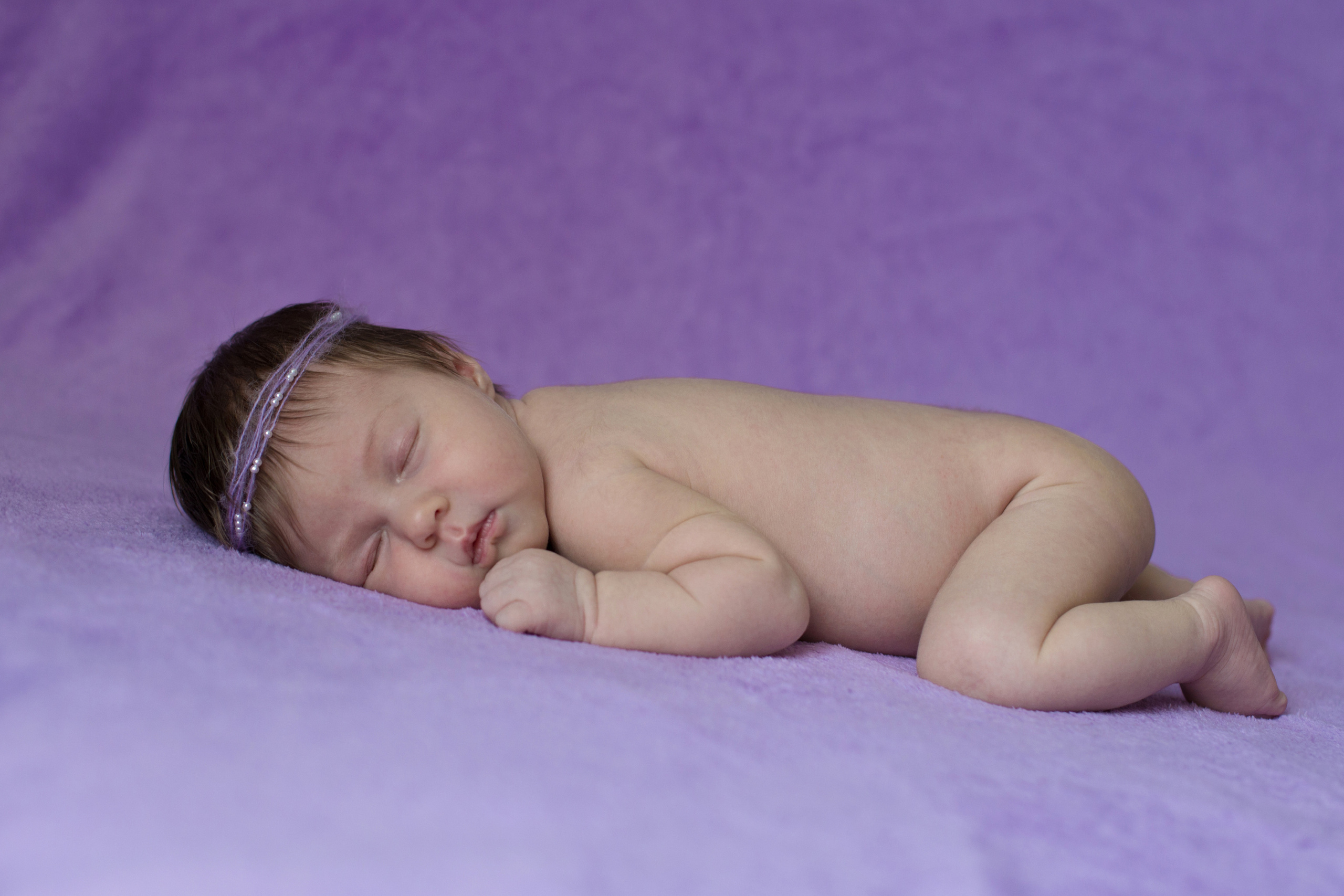 Детские фотографии малышей дома. Семейный и детский фотограф Тамара Морозова г. Арсеньев