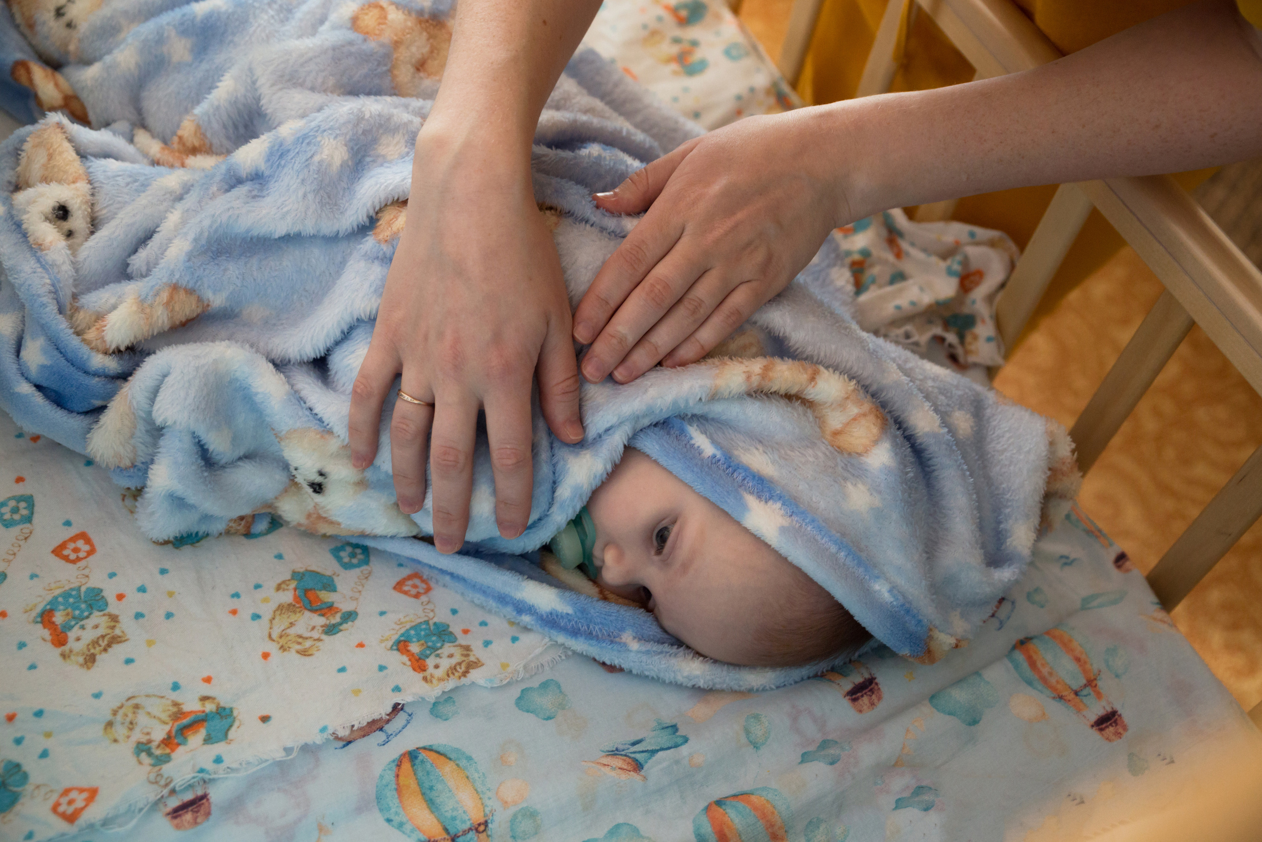 Семейный и детский фотограф Тамара Морозова г. Арсеньев