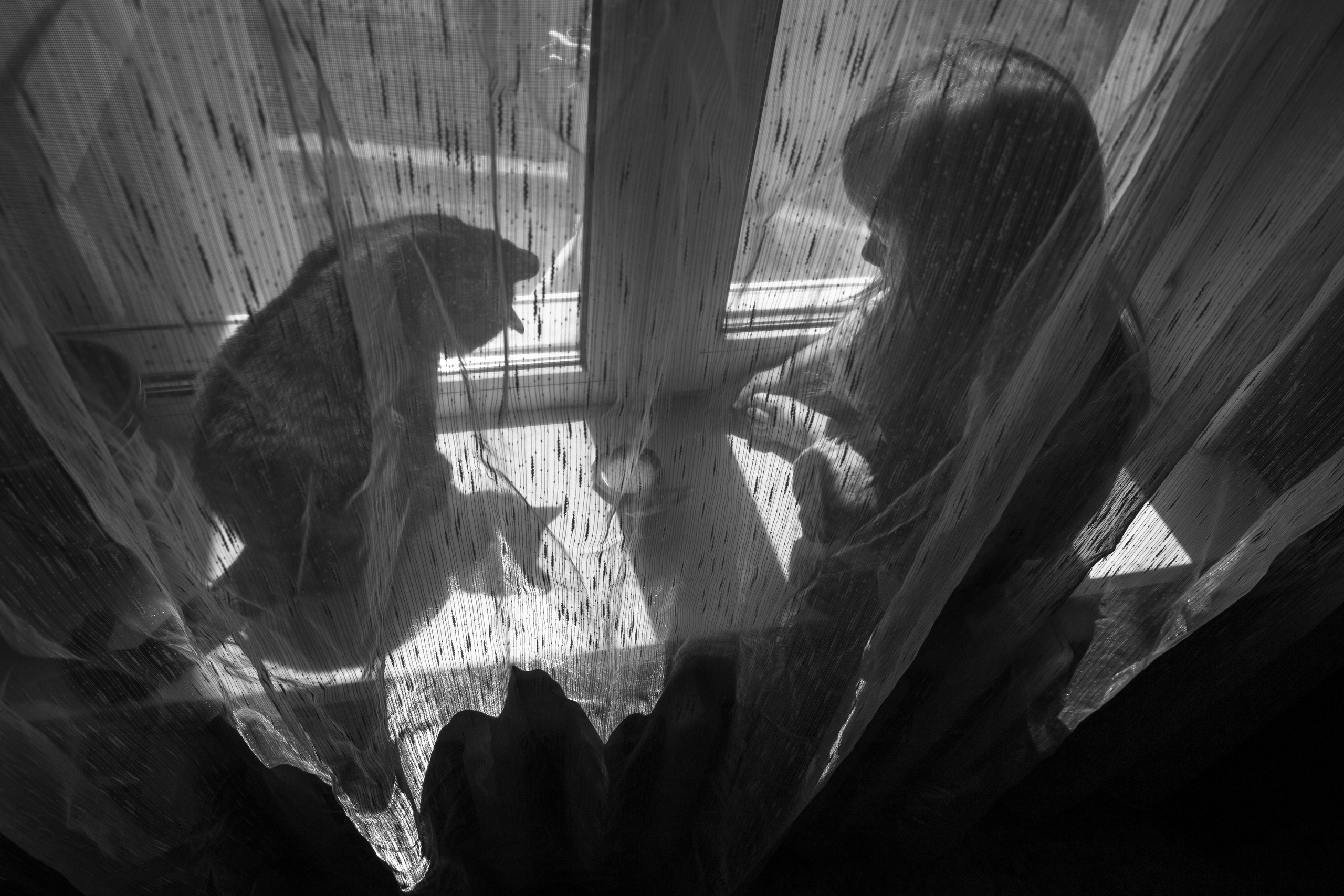 Семейные домашние фотосъемки. Семейный и детский фотограф Тамара Морозова г. Арсеньев