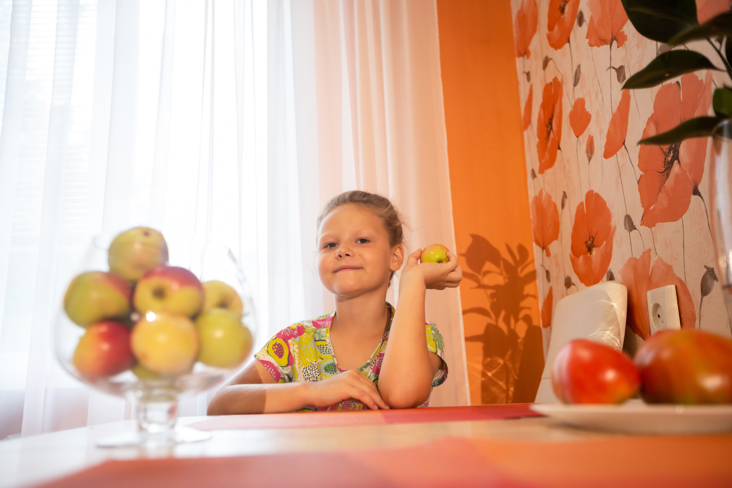 Домашняя атмосфера любви Лены и Даши. Семейный и детский фотограф Тамара Морозова г. Арсеньев