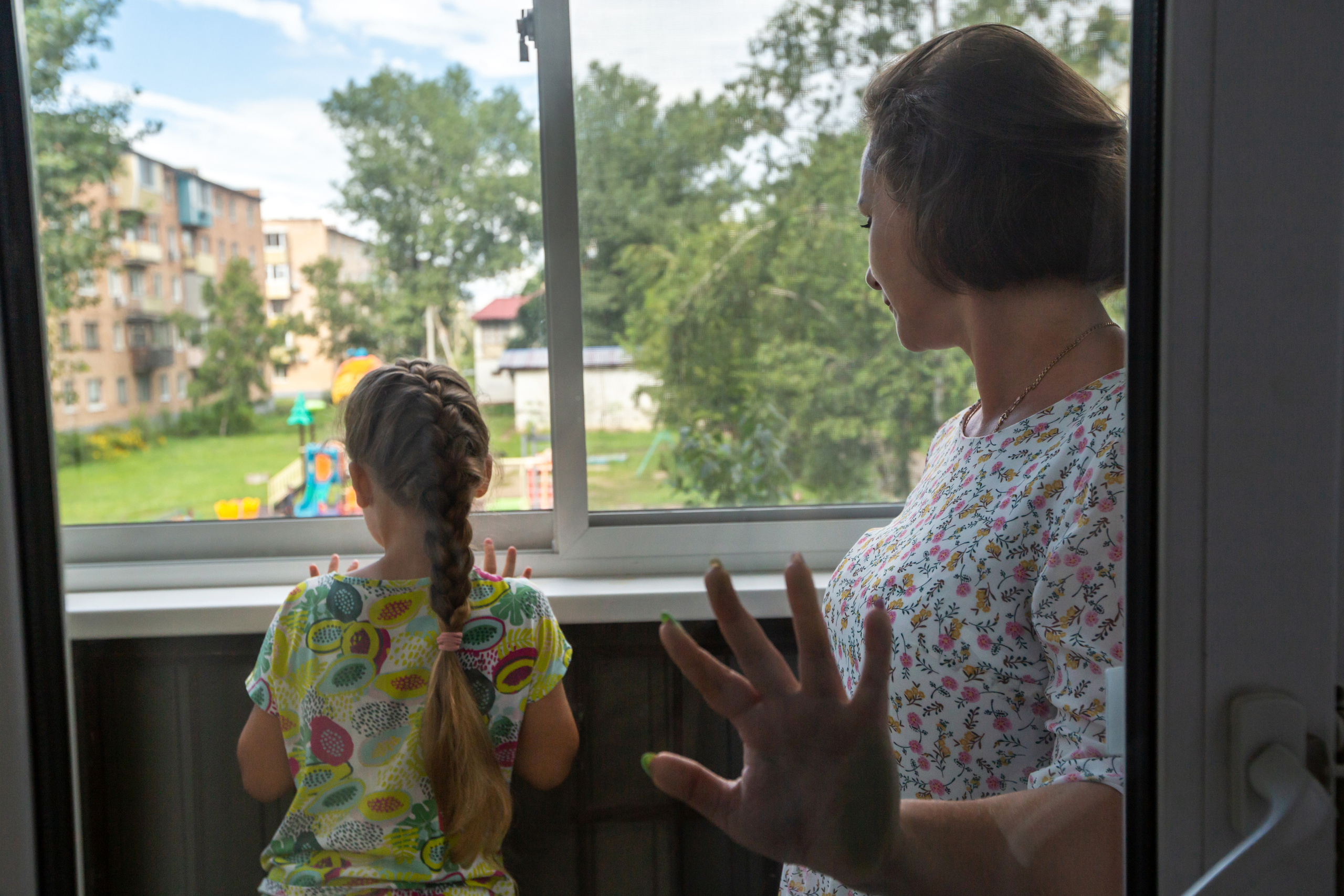 Семейные домашние фотосъемки. Семейный и детский фотограф Тамара Морозова г. Арсеньев