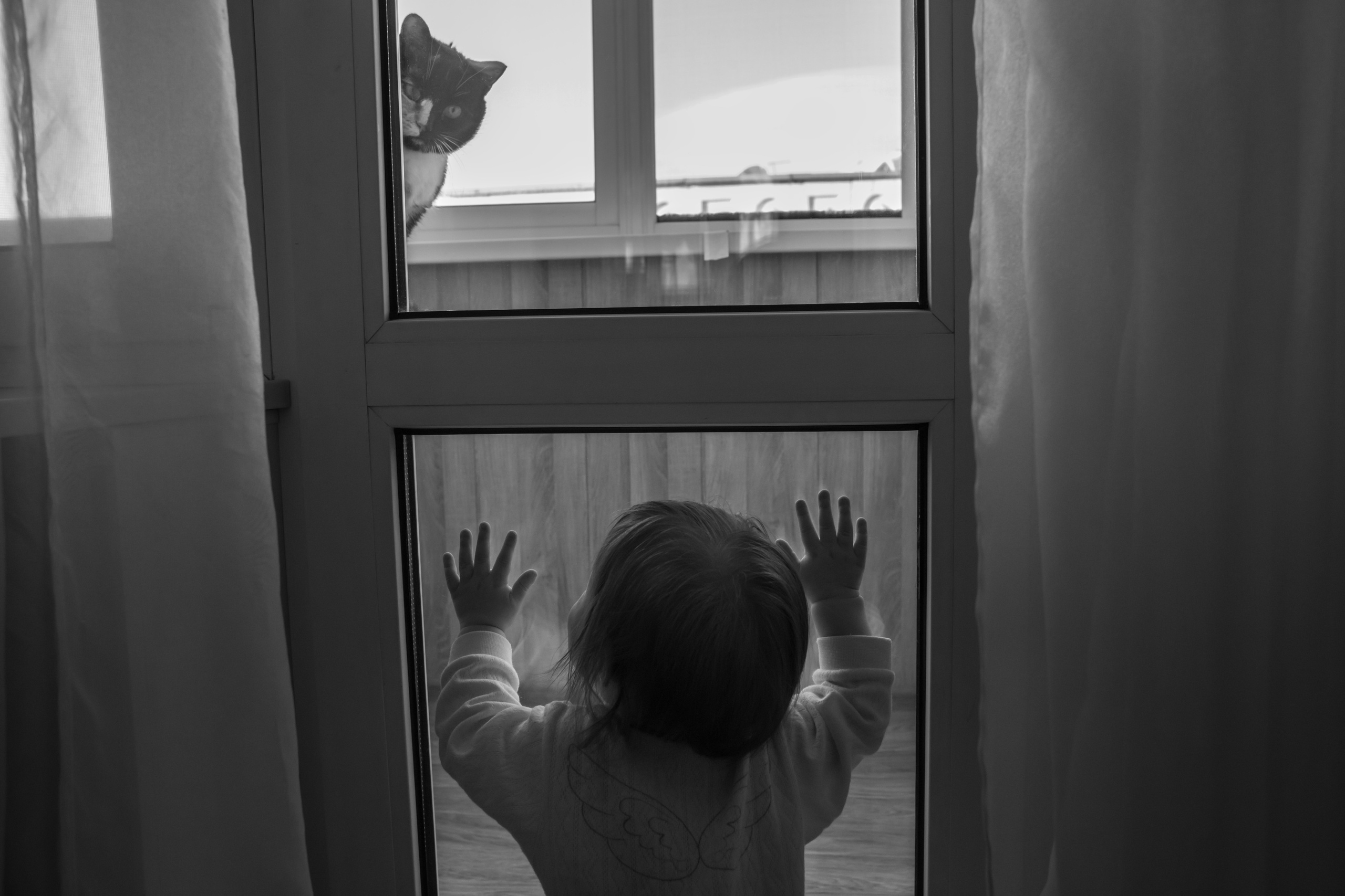 Семейные домашние фотосъемки. Семейный и детский фотограф Тамара Морозова г. Арсеньев