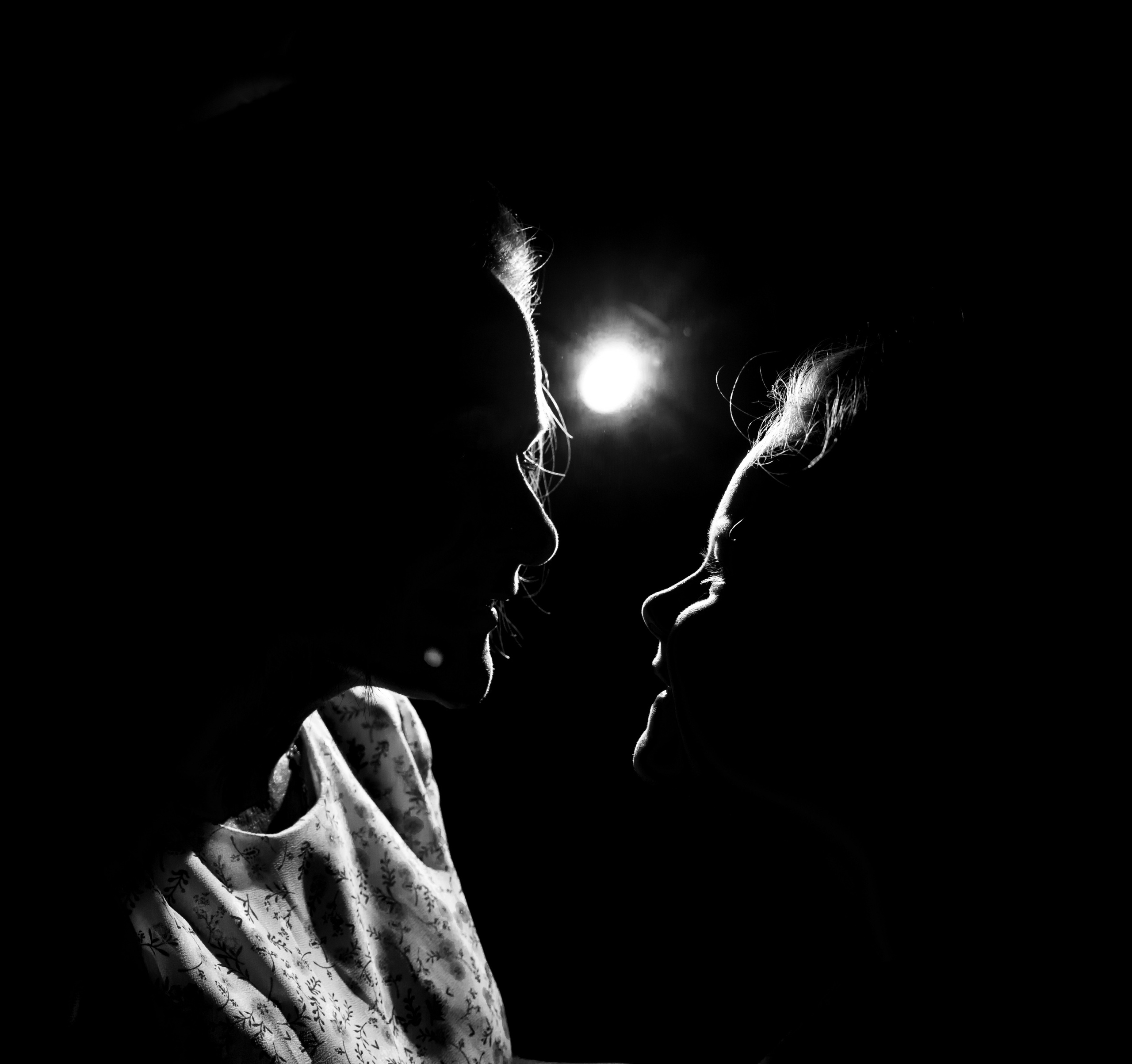 Семейные домашние фотосъемки. Семейный и детский фотограф Тамара Морозова г. Арсеньев