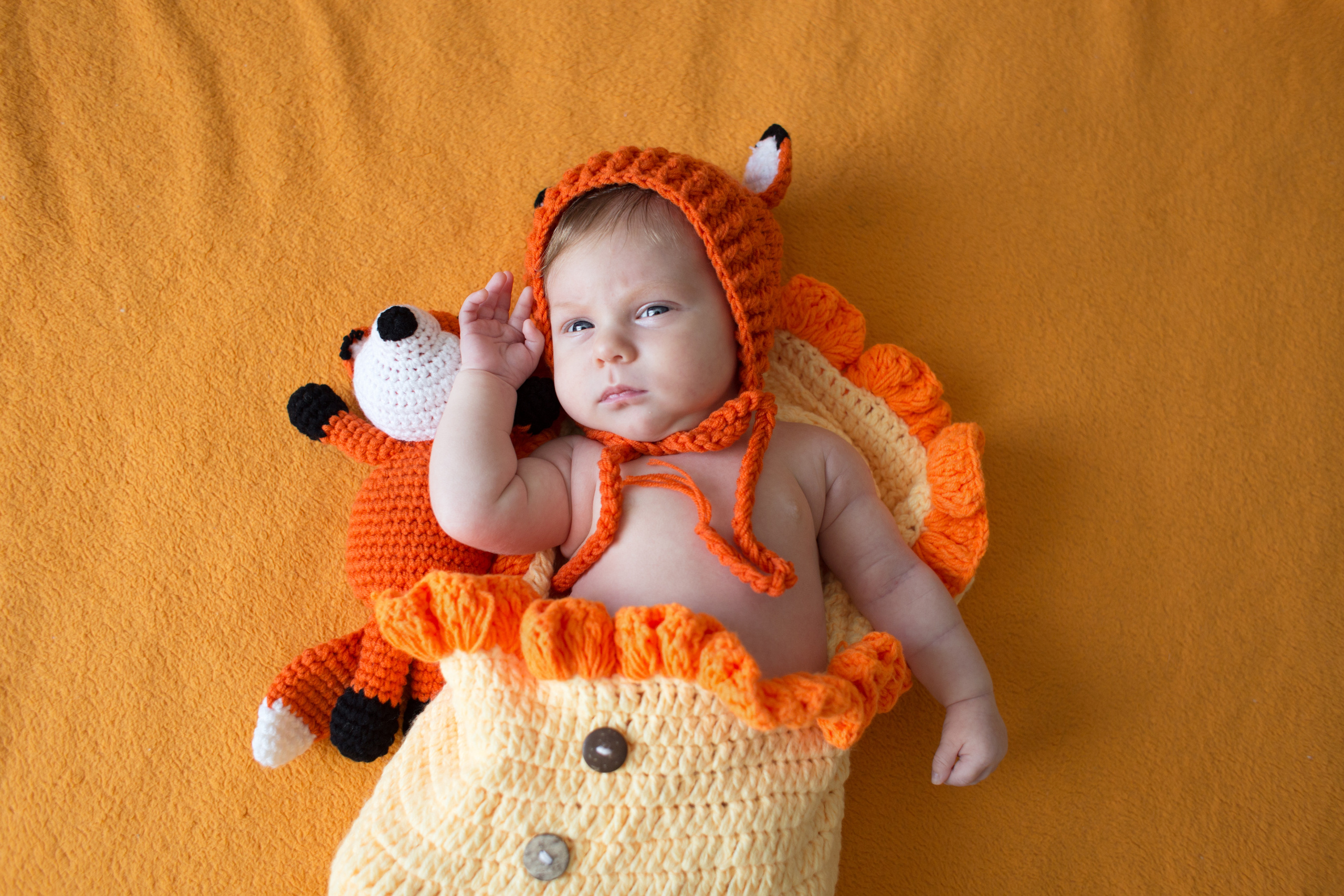 Детские фотографии малышей дома. Семейный и детский фотограф Тамара Морозова г. Арсеньев