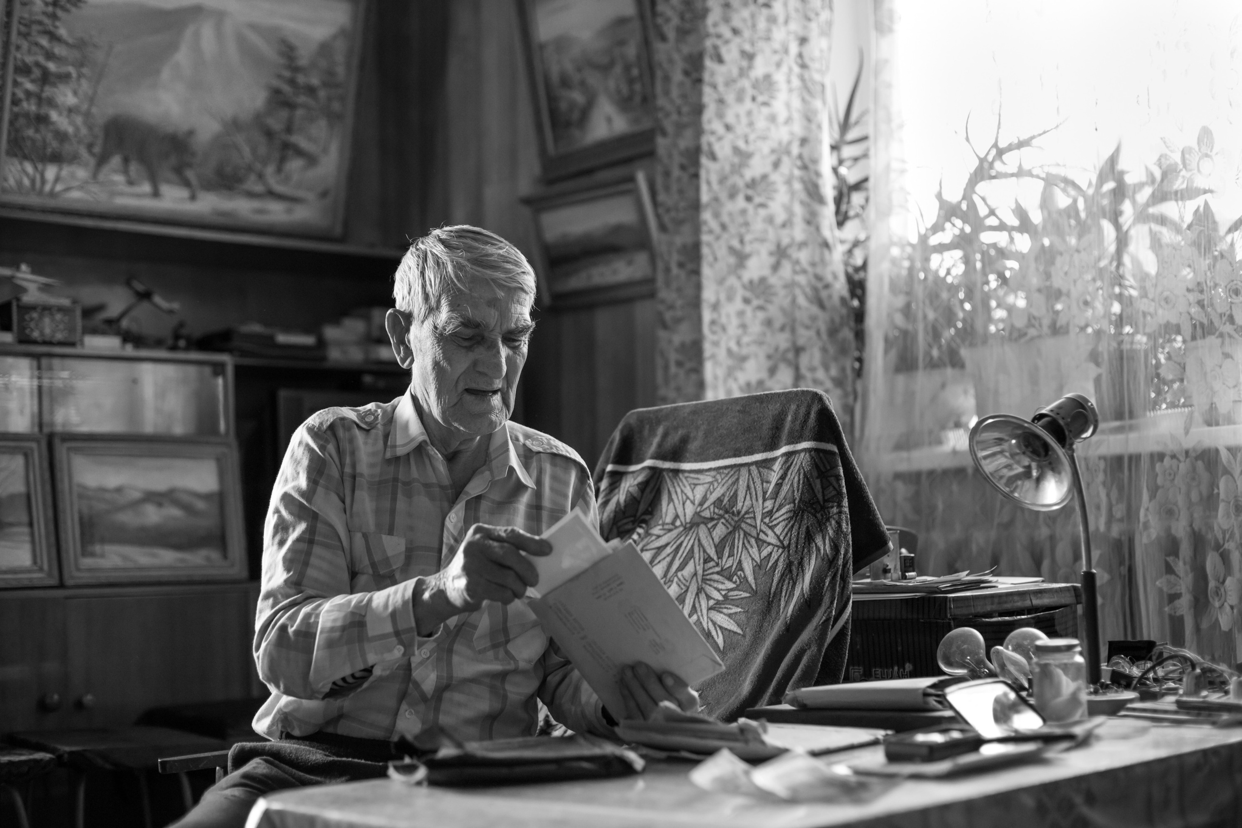 Семейные домашние фотосъемки. Семейный и детский фотограф Тамара Морозова г. Арсеньев