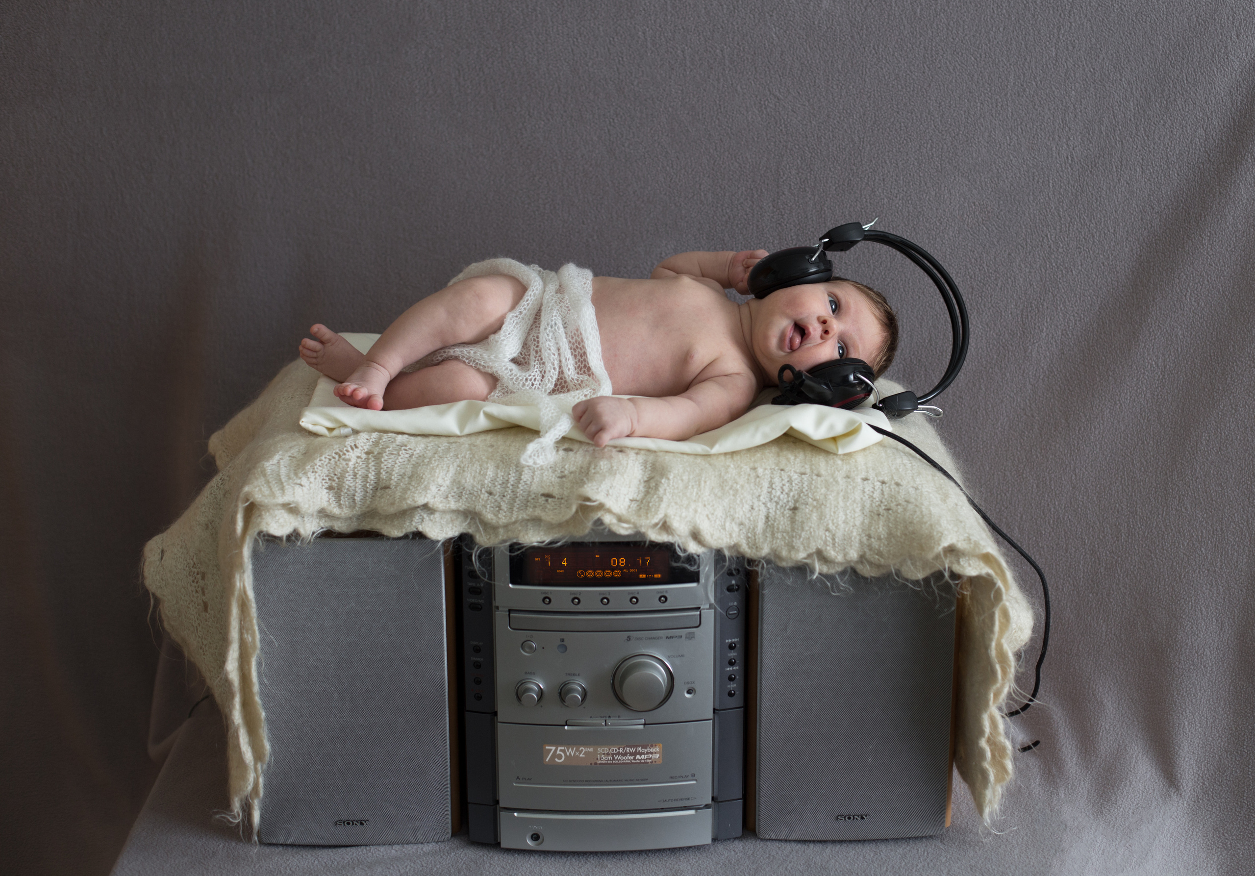 Детские фотографии малышей дома. Семейный и детский фотограф Тамара Морозова г. Арсеньев