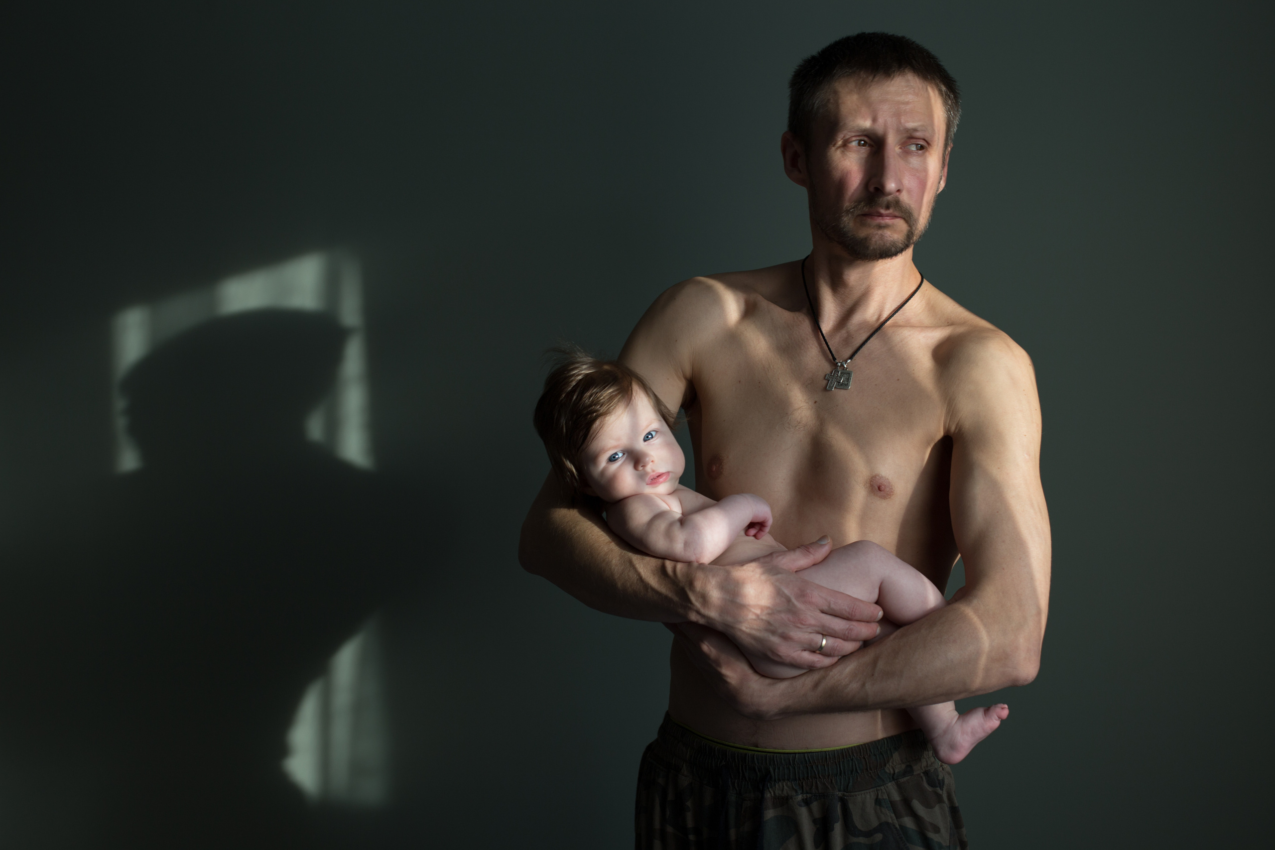 Семейные домашние фотосъемки. Семейный и детский фотограф Тамара Морозова г. Арсеньев