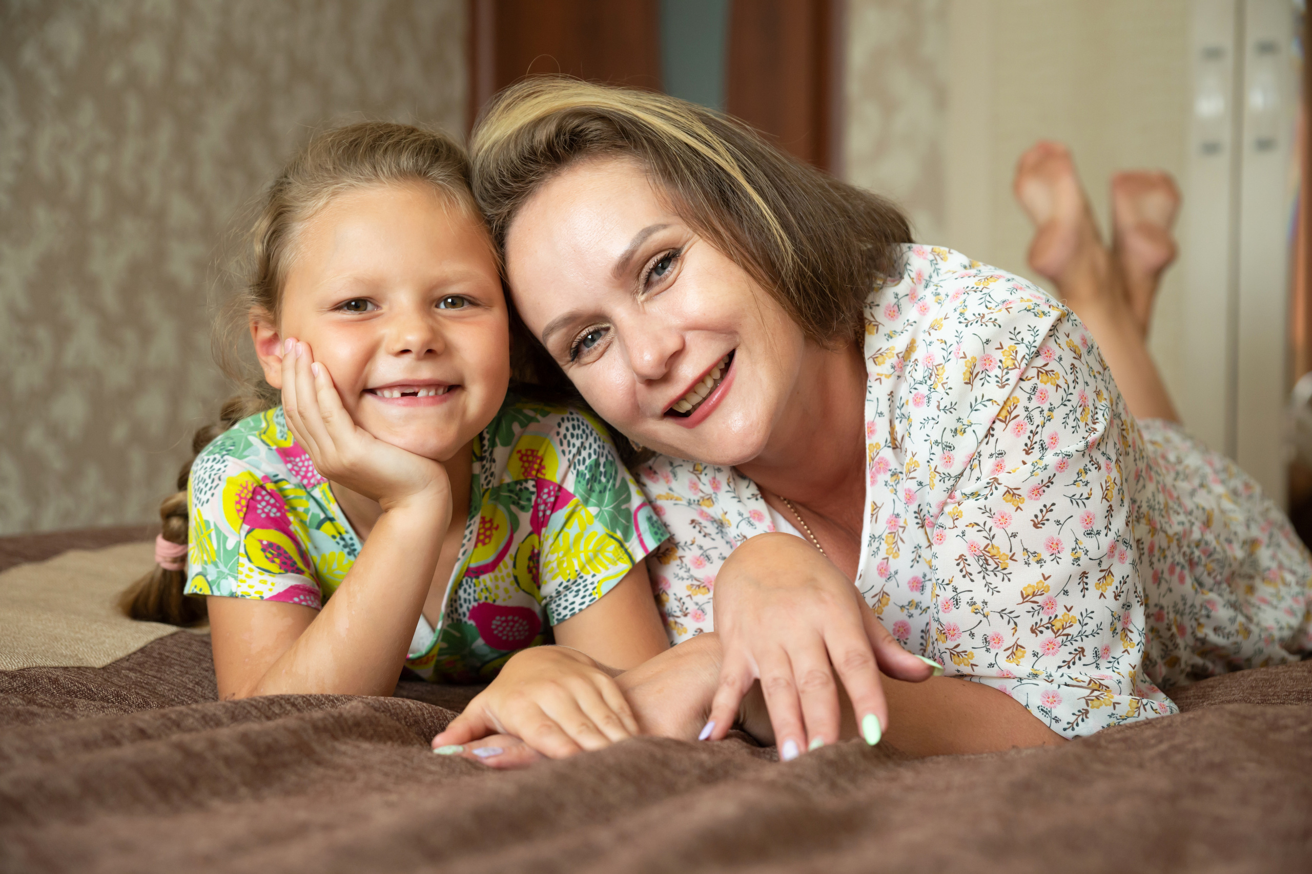 Семейные домашние фотосъемки. Семейный и детский фотограф Тамара Морозова г. Арсеньев