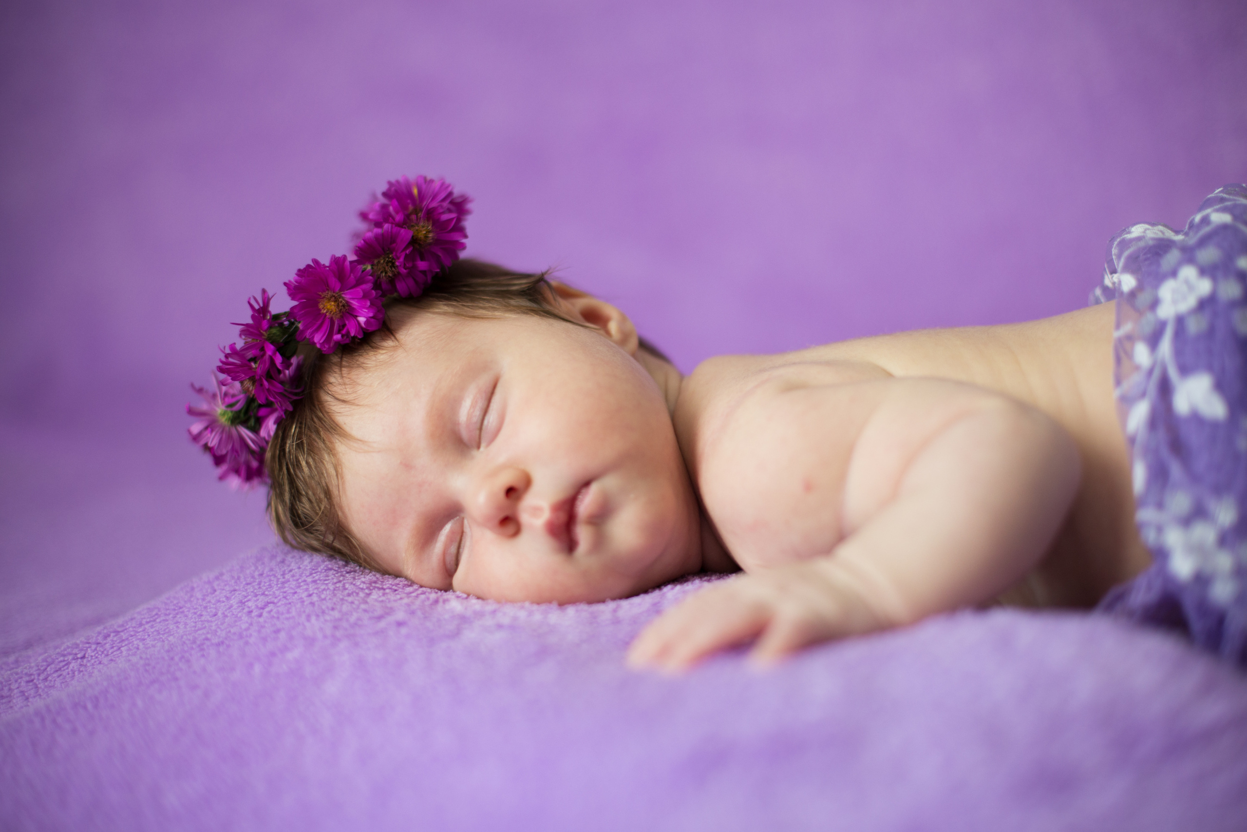 Детские фотографии малышей дома. Семейный и детский фотограф Тамара Морозова г. Арсеньев