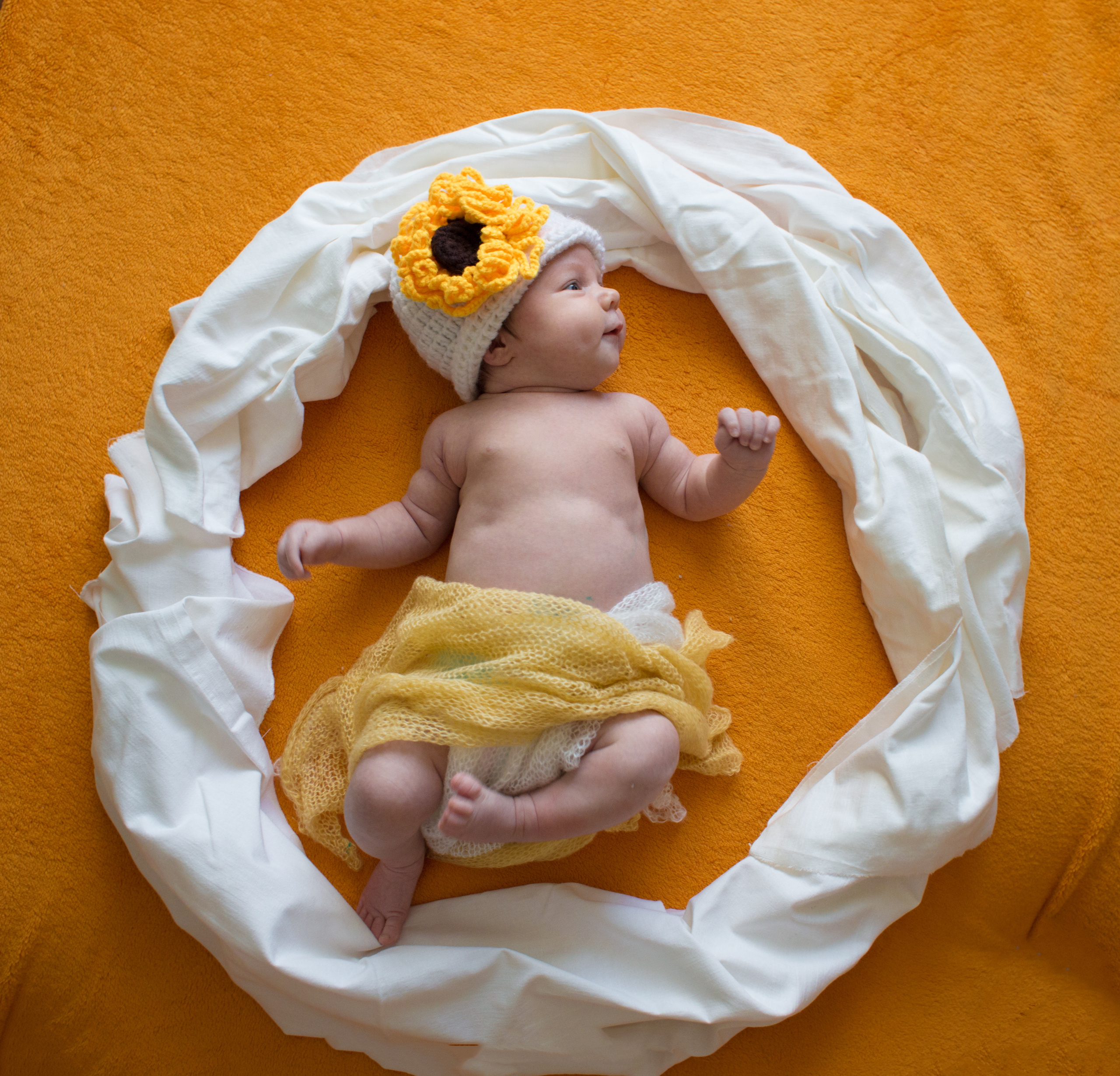 Детские фотографии малышей дома. Семейный и детский фотограф Тамара Морозова г. Арсеньев